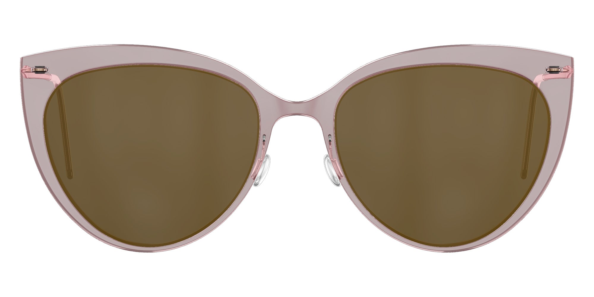 Lindberg 8311 52 - C20-P60 IP01 #id:lnd8311c20p60ip01_s:392100
