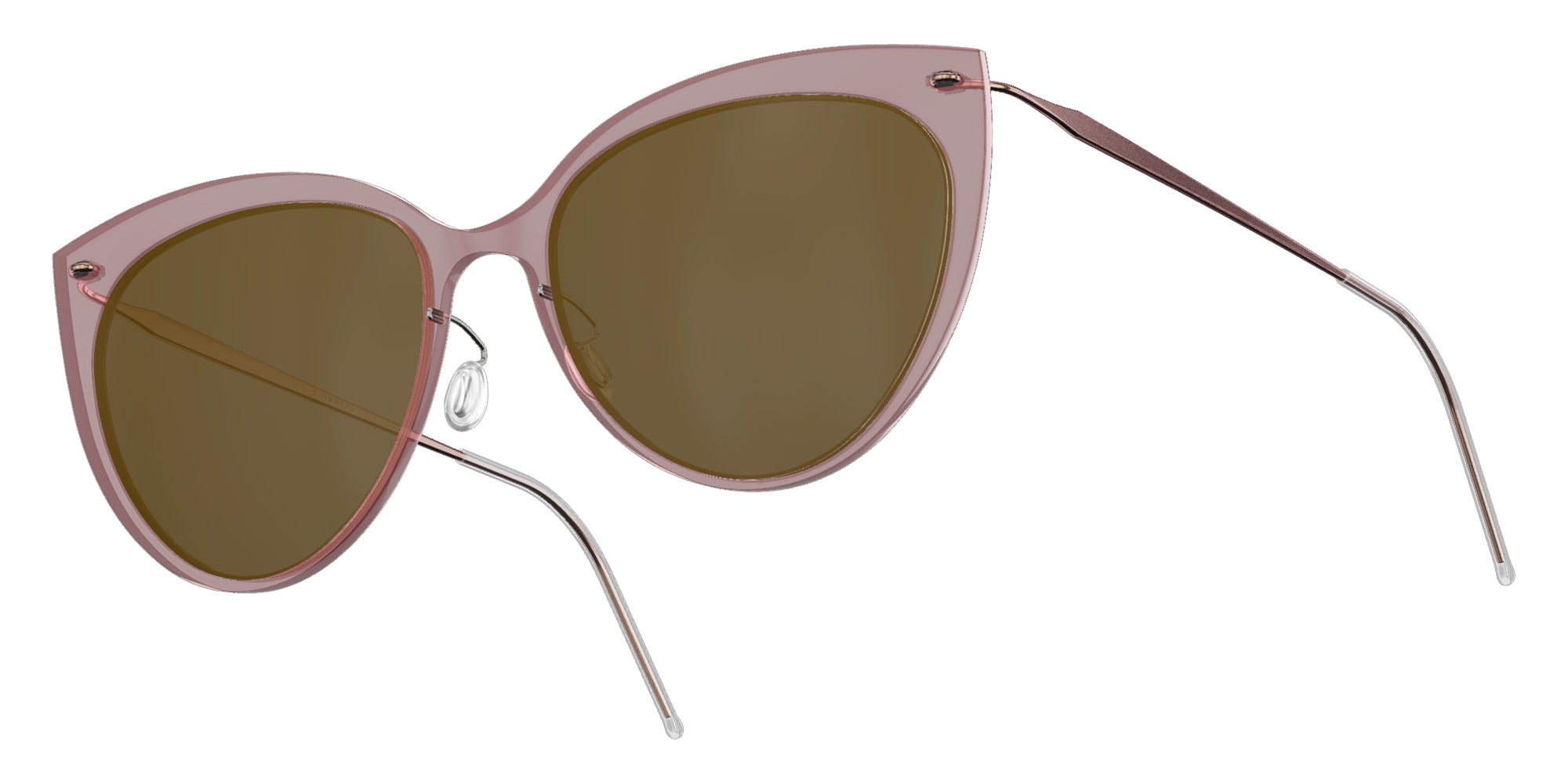 Lindberg 8311 52 - C20-P60 IP01 #id:lnd8311c20p60ip01_s:392105