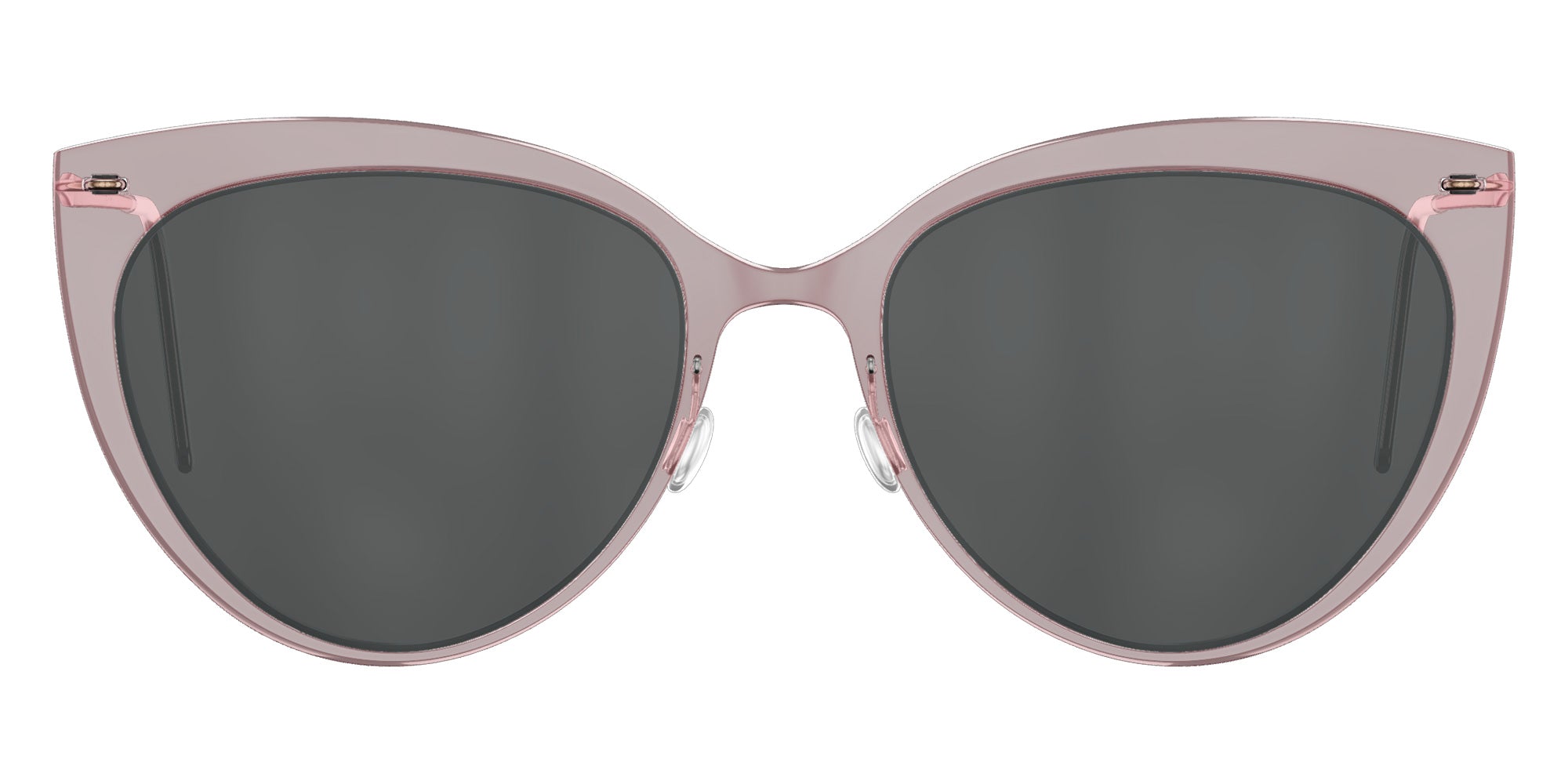 Lindberg 8311 52 - C20-P60 IP02 #id:lnd8311c20p60ip02_s:396100