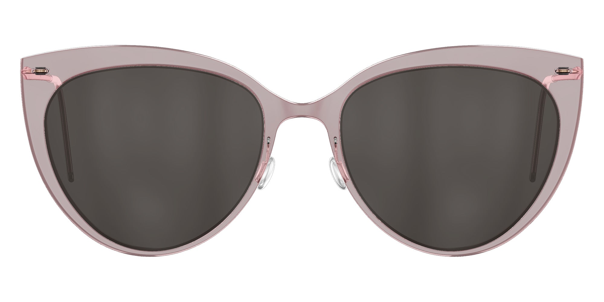 Lindberg 8311 52 - C20-P60 SL06 - curve 6 #id:lnd8311c20p60sl06_s:384100