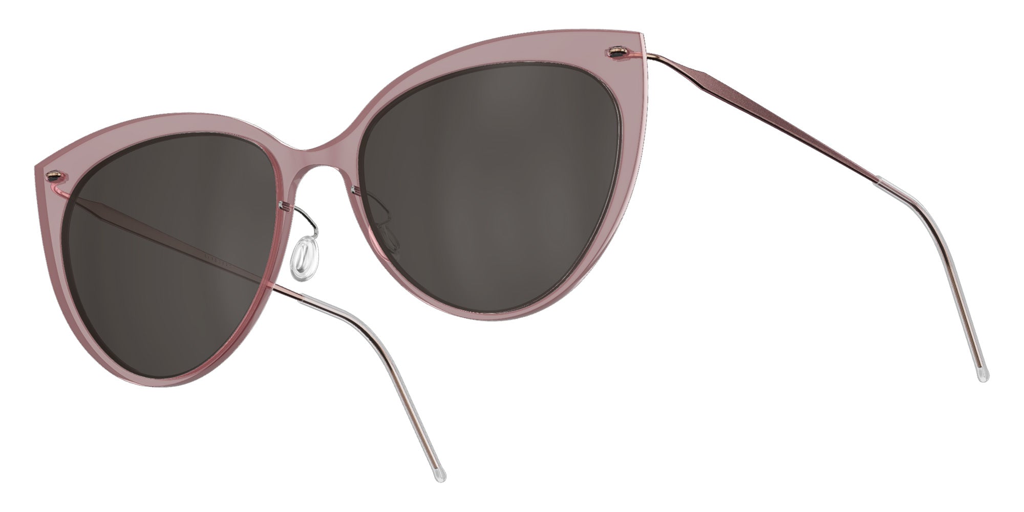 Lindberg 8311 52 - C20-P60 SL06 - curve 6 #id:lnd8311c20p60sl06_s:384105