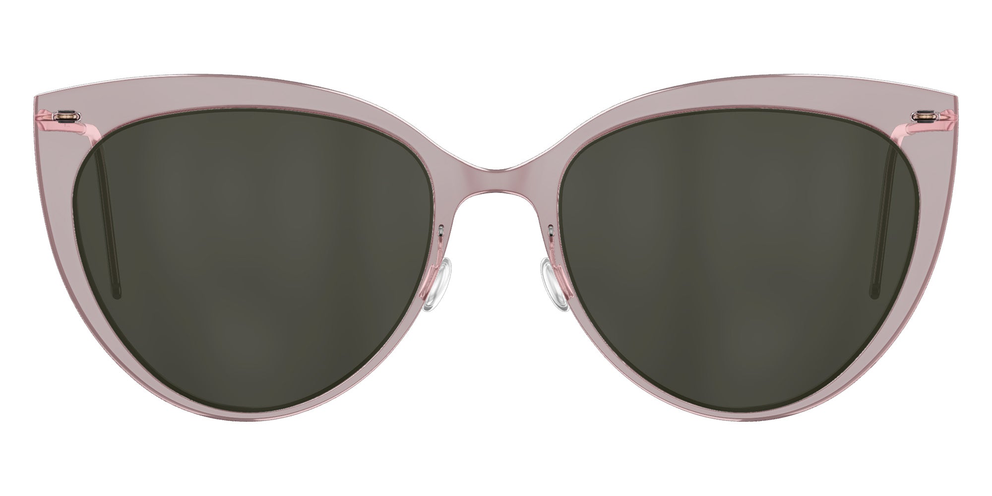 Lindberg 8311 52 - C20-P60 SL102 - curve 2 #id:lnd8311c20p60sl102_s:324100