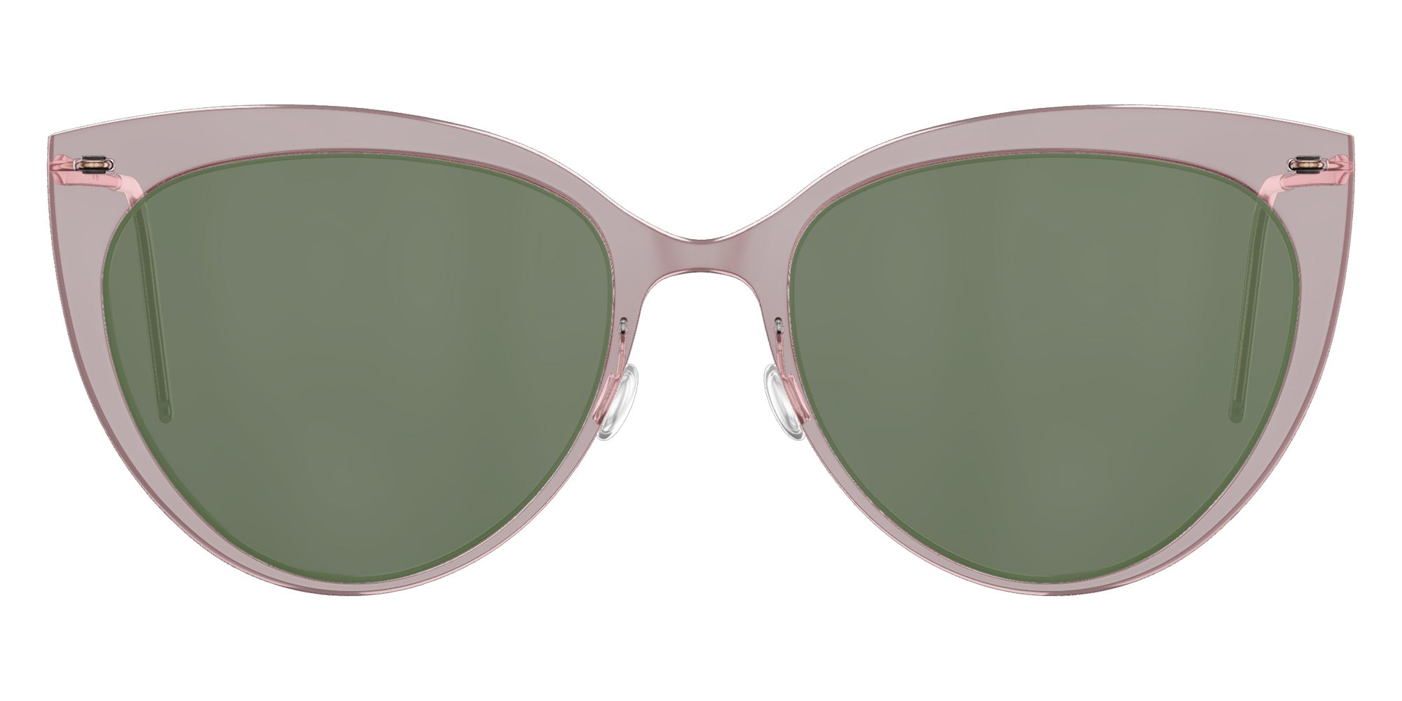 Lindberg 8311 52 - C20-P60 SL106 - curve 4 #id:lnd8311c20p60sl106_s:372100