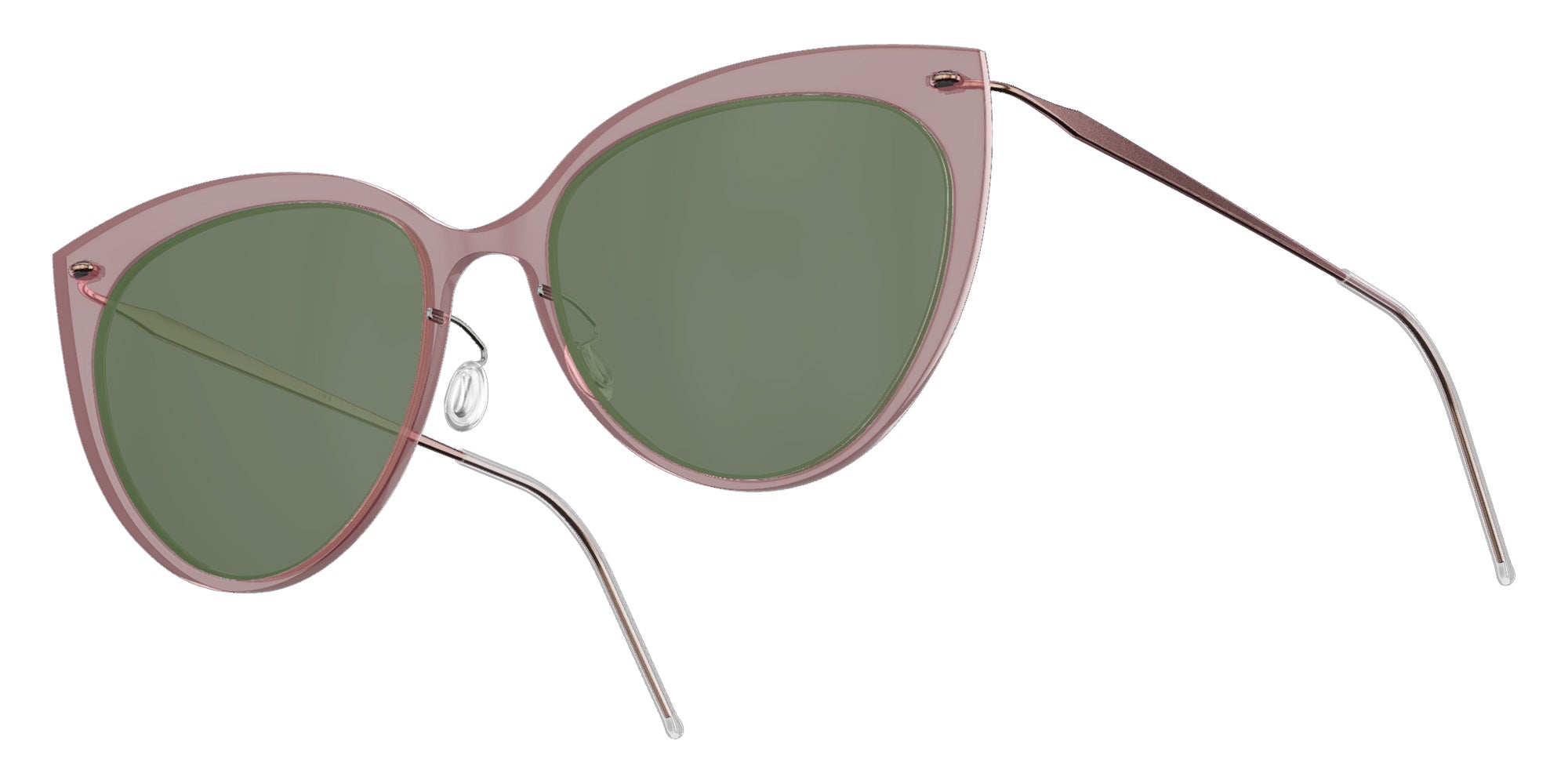 Lindberg 8311 52 - C20-P60 SL106 - curve 4 #id:lnd8311c20p60sl106_s:372105