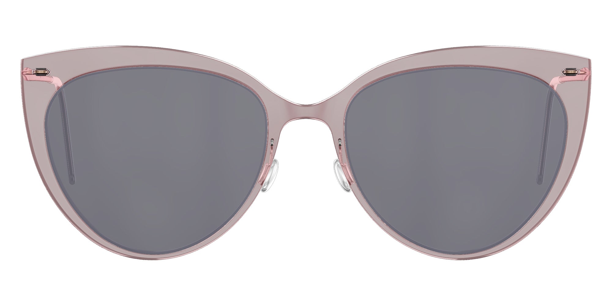 Lindberg 8311 52 - C20-P60 SL107 - curve 4 #id:lnd8311c20p60sl107_s:376100