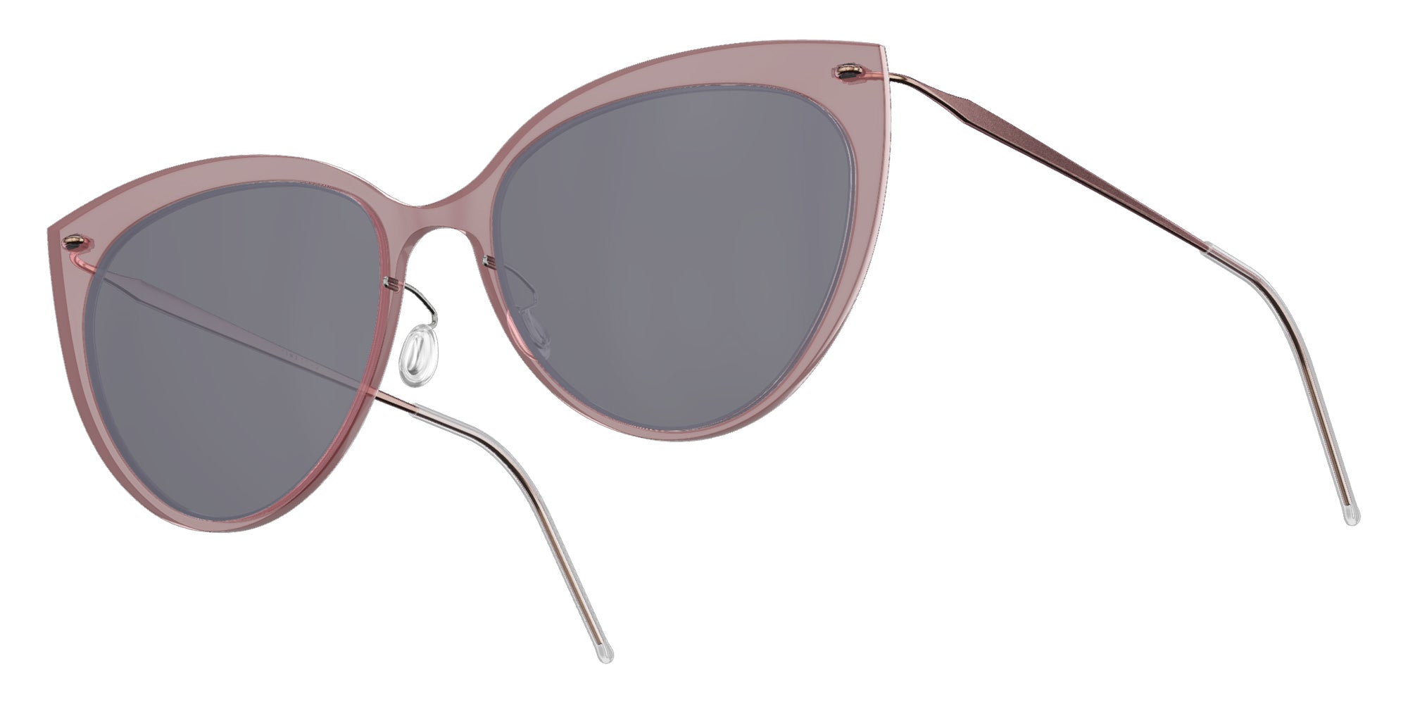 Lindberg 8311 52 - C20-P60 SL107 - curve 4 #id:lnd8311c20p60sl107_s:376105
