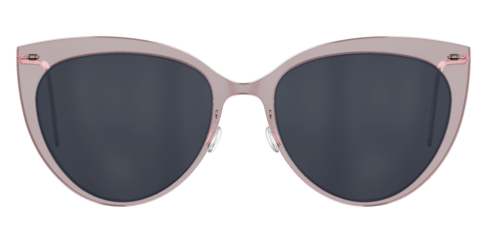 Lindberg 8311 52 - C20-P60 SL109 - curve 4 #id:lnd8311c20p60sl109_s:380100