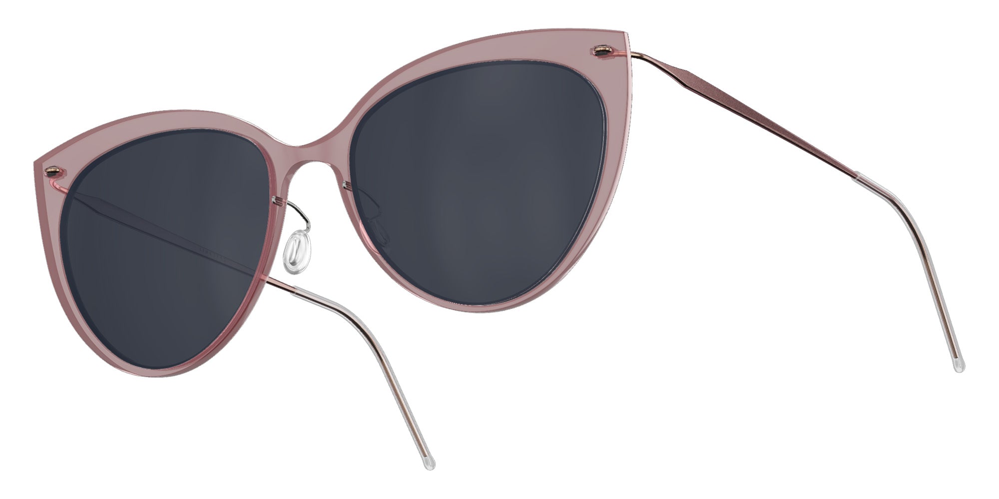 Lindberg 8311 52 - C20-P60 SL109 - curve 4 #id:lnd8311c20p60sl109_s:380105