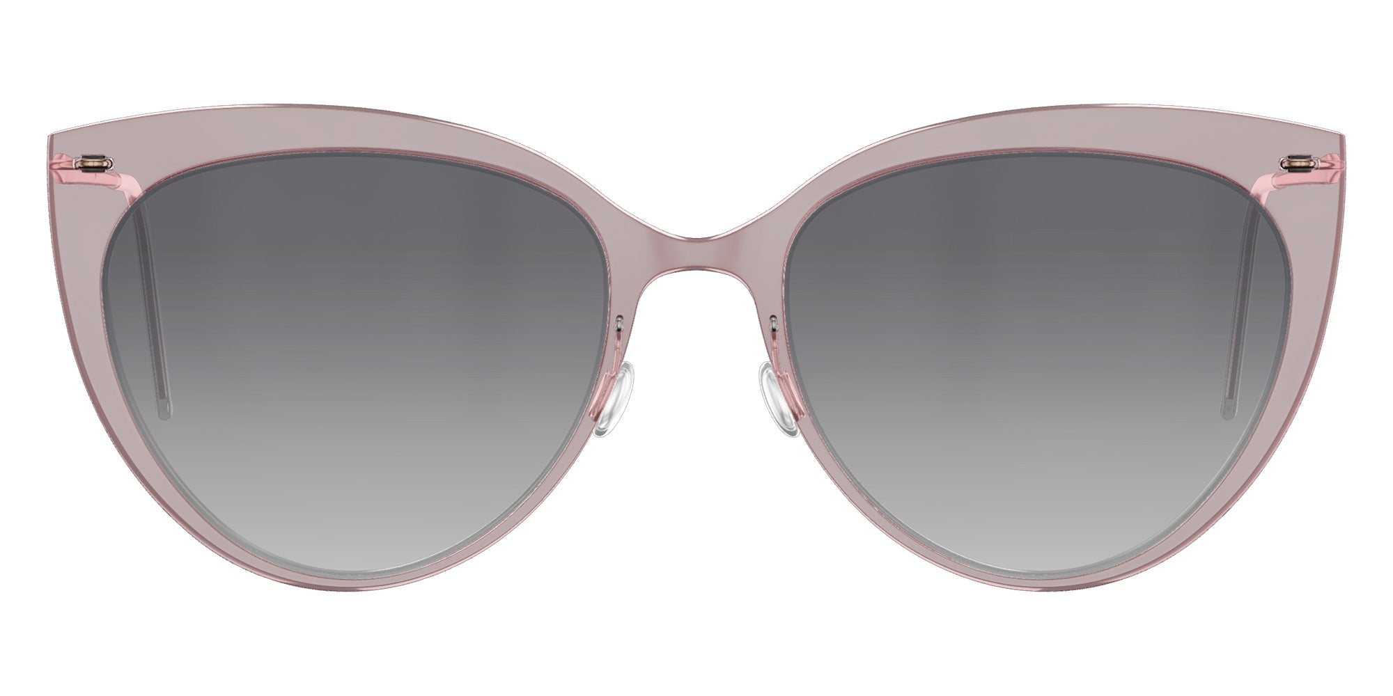 Lindberg 8311 52 - C20-P60 SL20 - curve 6 #id:lnd8311c20p60sl20_s:388100