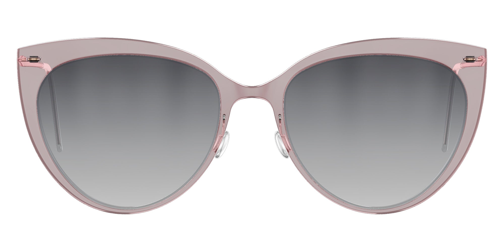 Lindberg 8311 52 - C20-P60 SL26 - curve 4 #id:lnd8311c20p60sl26_s:340100