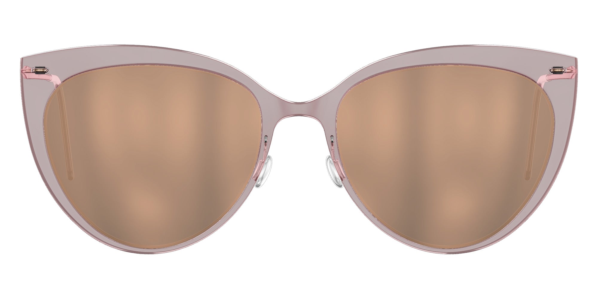 Lindberg 8311 52 - C20-P60 SL50 - curve 2 #id:lnd8311c20p60sl50_s:300100