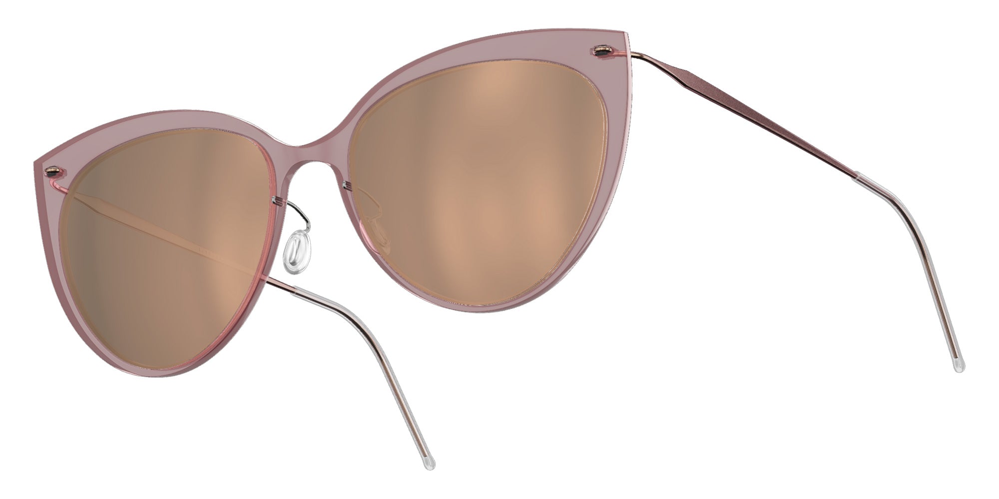 Lindberg 8311 52 - C20-P60 SL50 - curve 2 #id:lnd8311c20p60sl50_s:300105