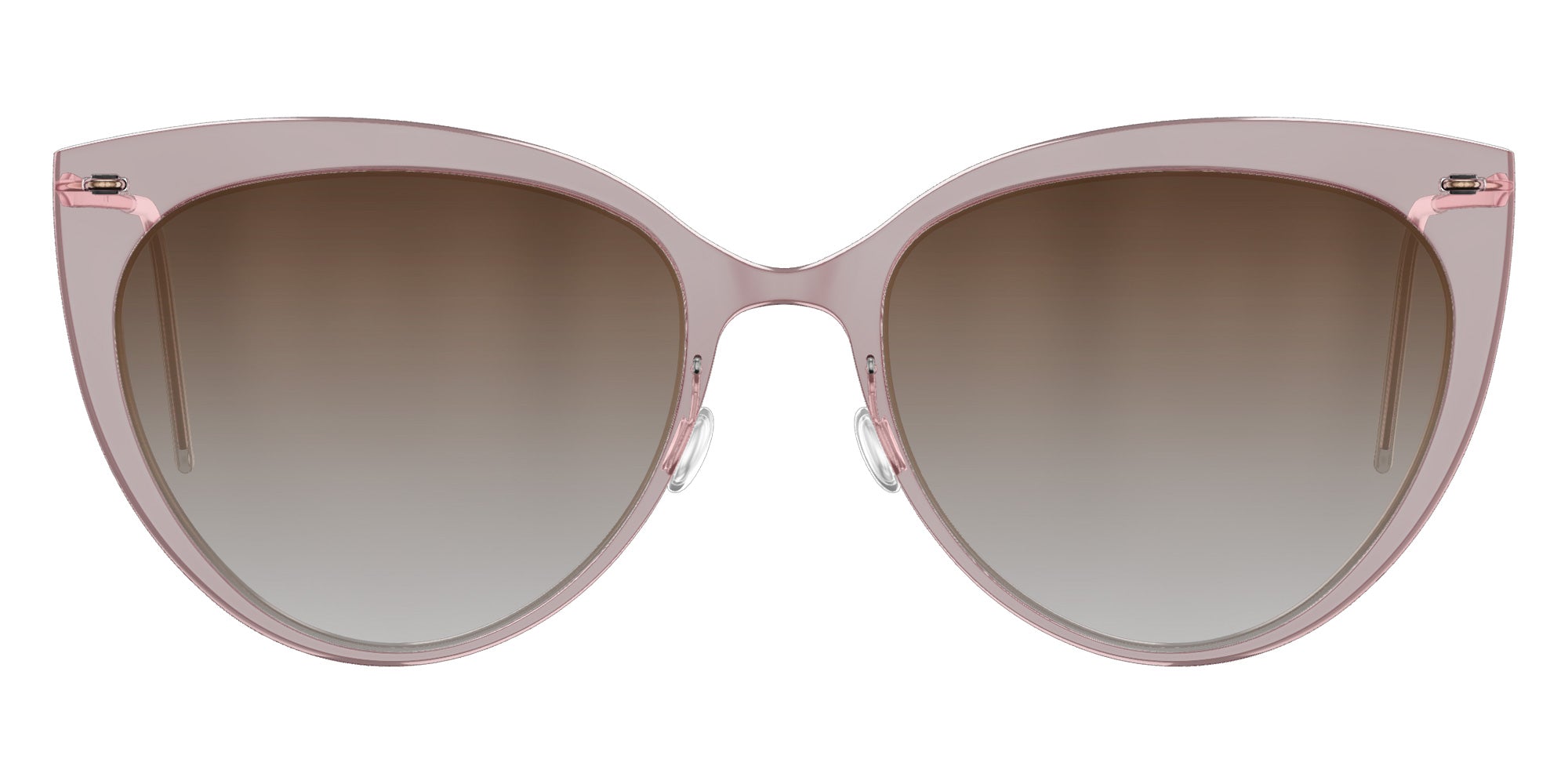 Lindberg 8311 52 - C20-P60 SL53 - curve 2 #id:lnd8311c20p60sl53_s:304100