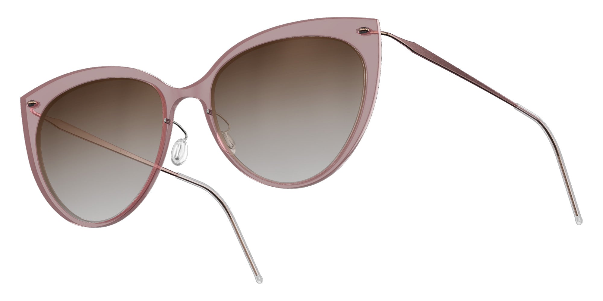 Lindberg 8311 52 - C20-P60 SL53 - curve 2 #id:lnd8311c20p60sl53_s:304105