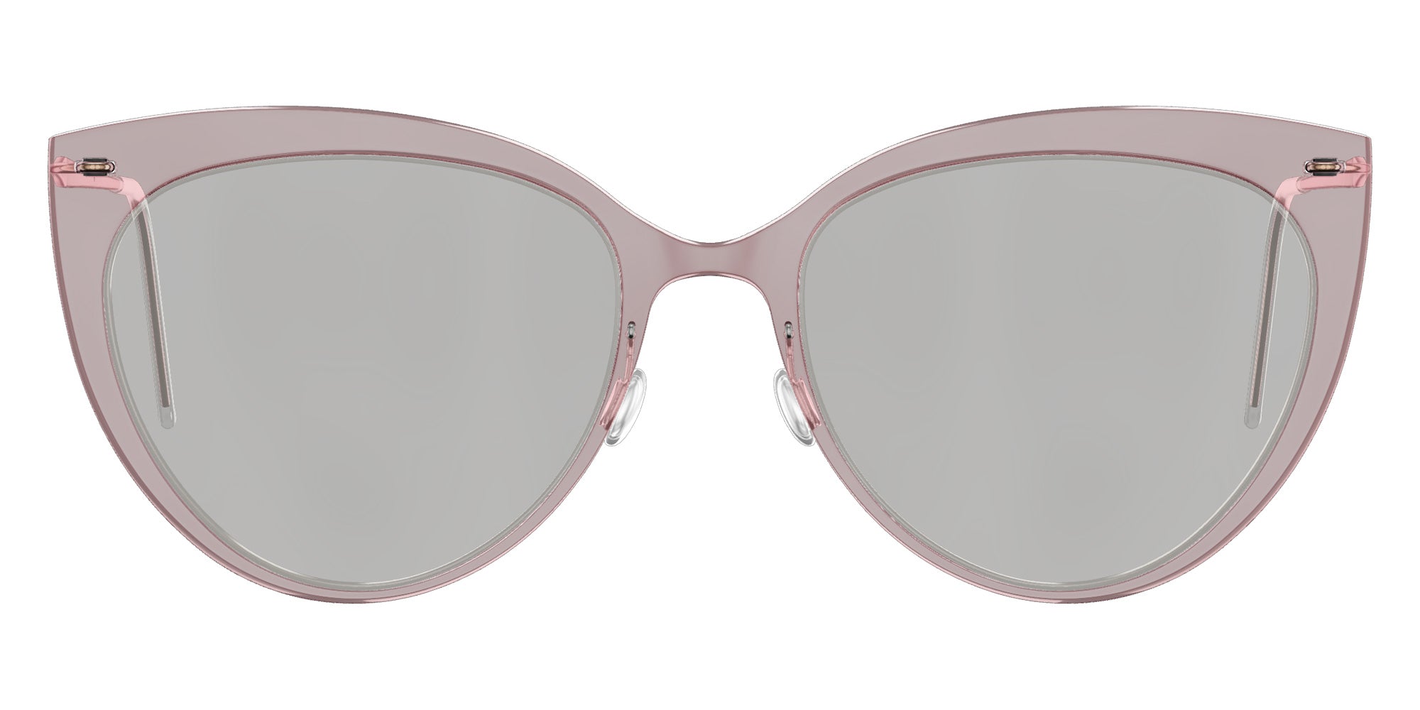 Lindberg 8311 52 - C20-P60 SL79 #id:lnd8311c20p60sl79_s:332100