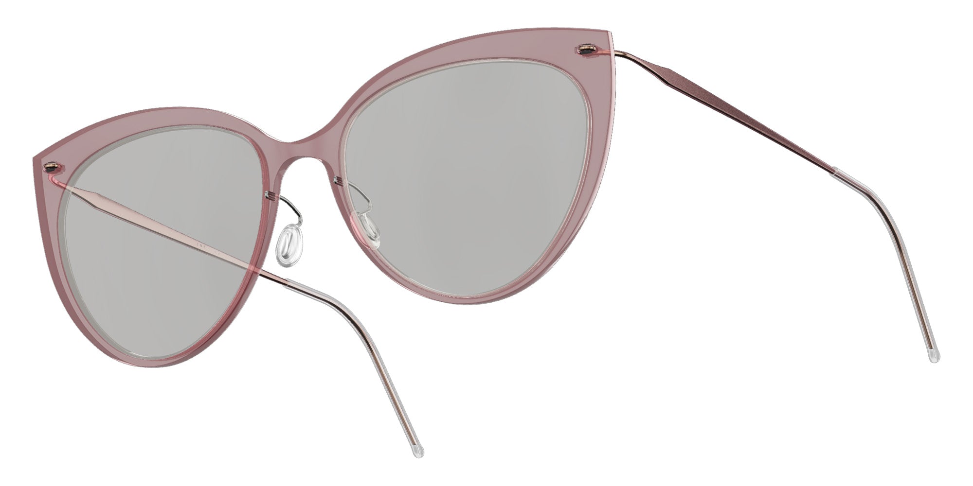 Lindberg 8311 52 - C20-P60 SL79 #id:lnd8311c20p60sl79_s:332105