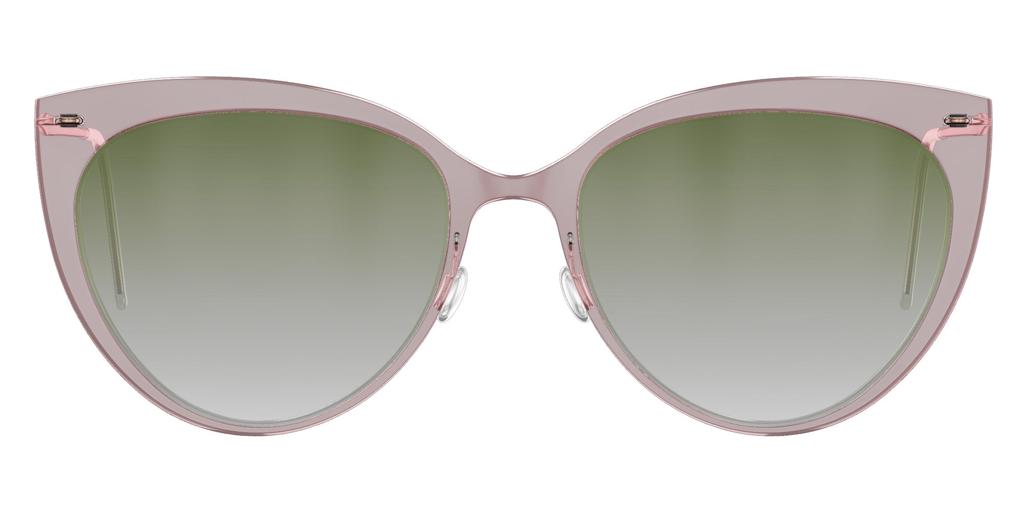 Lindberg 8311 52 - C20-P60 SL82 - curve 4 #id:lnd8311c20p60sl82_s:348100