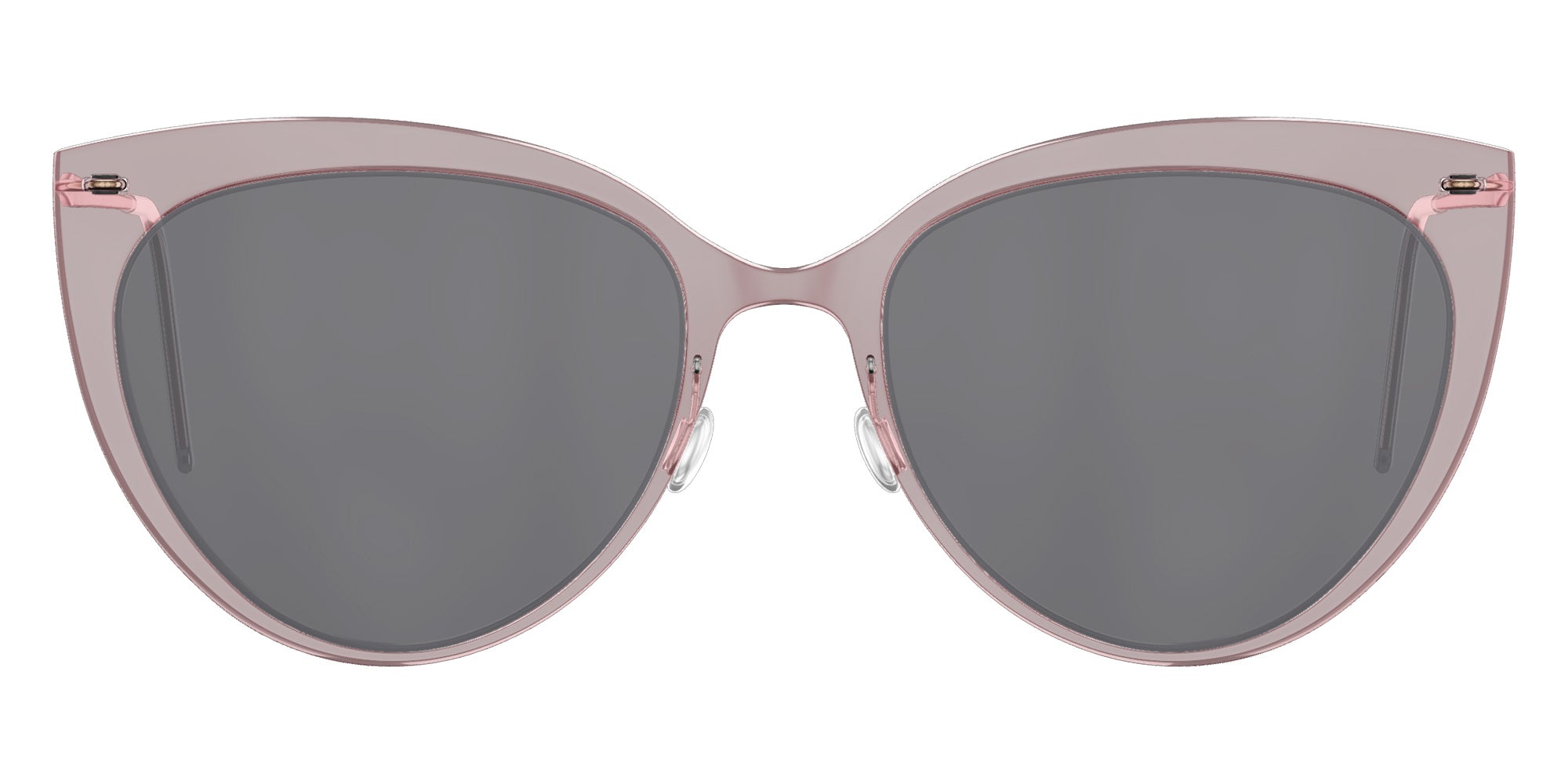 Lindberg 8311 52 - C20-P60 SL83 - curve 2 #id:lnd8311c20p60sl83_s:308100