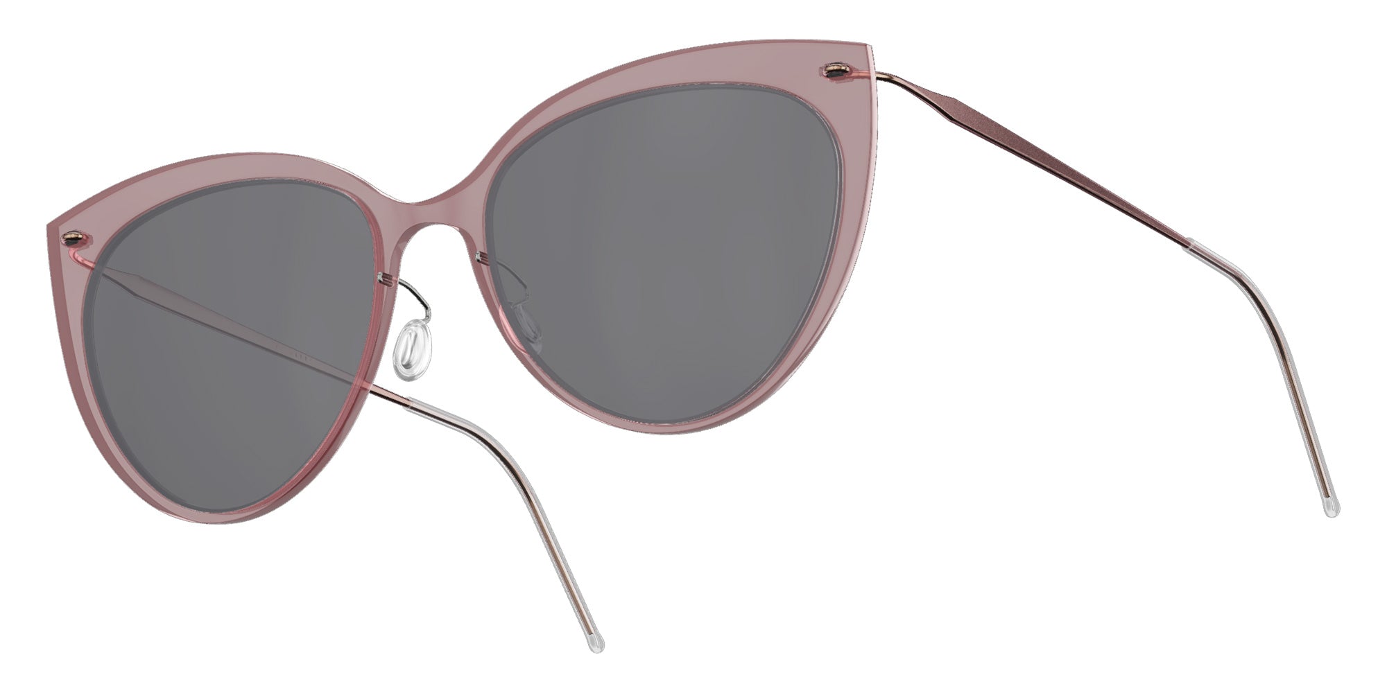 Lindberg 8311 52 - C20-P60 SL83 - curve 2 #id:lnd8311c20p60sl83_s:308105