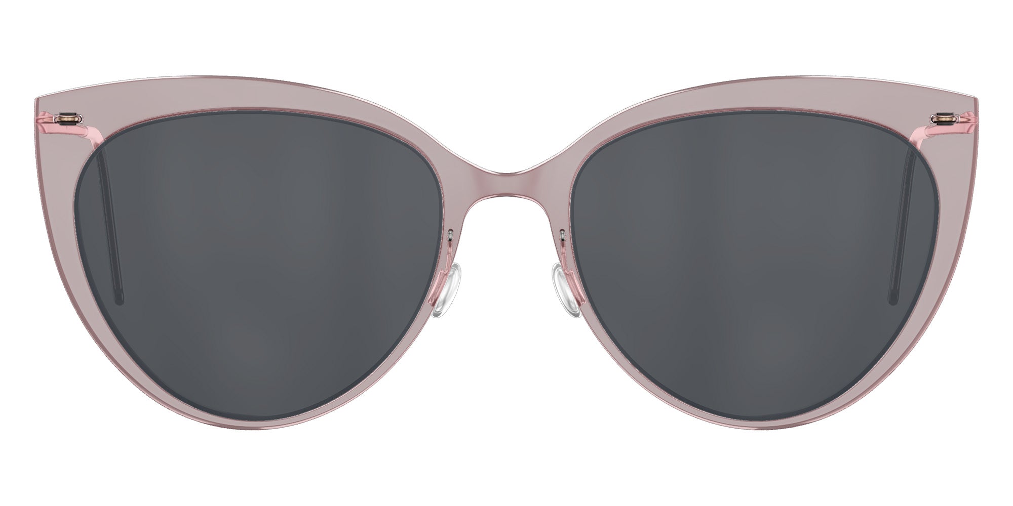 Lindberg 8311 52 - C20-P60 SL84 - curve 4 #id:lnd8311c20p60sl84_s:352100