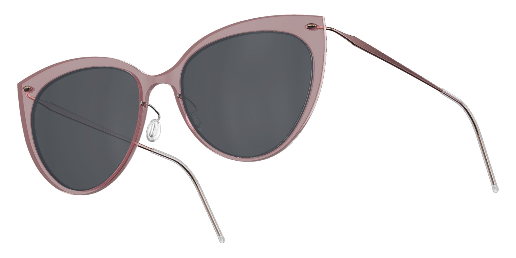 Lindberg 8311 52 - C20-P60 SL84 - curve 4 #id:lnd8311c20p60sl84_s:352105