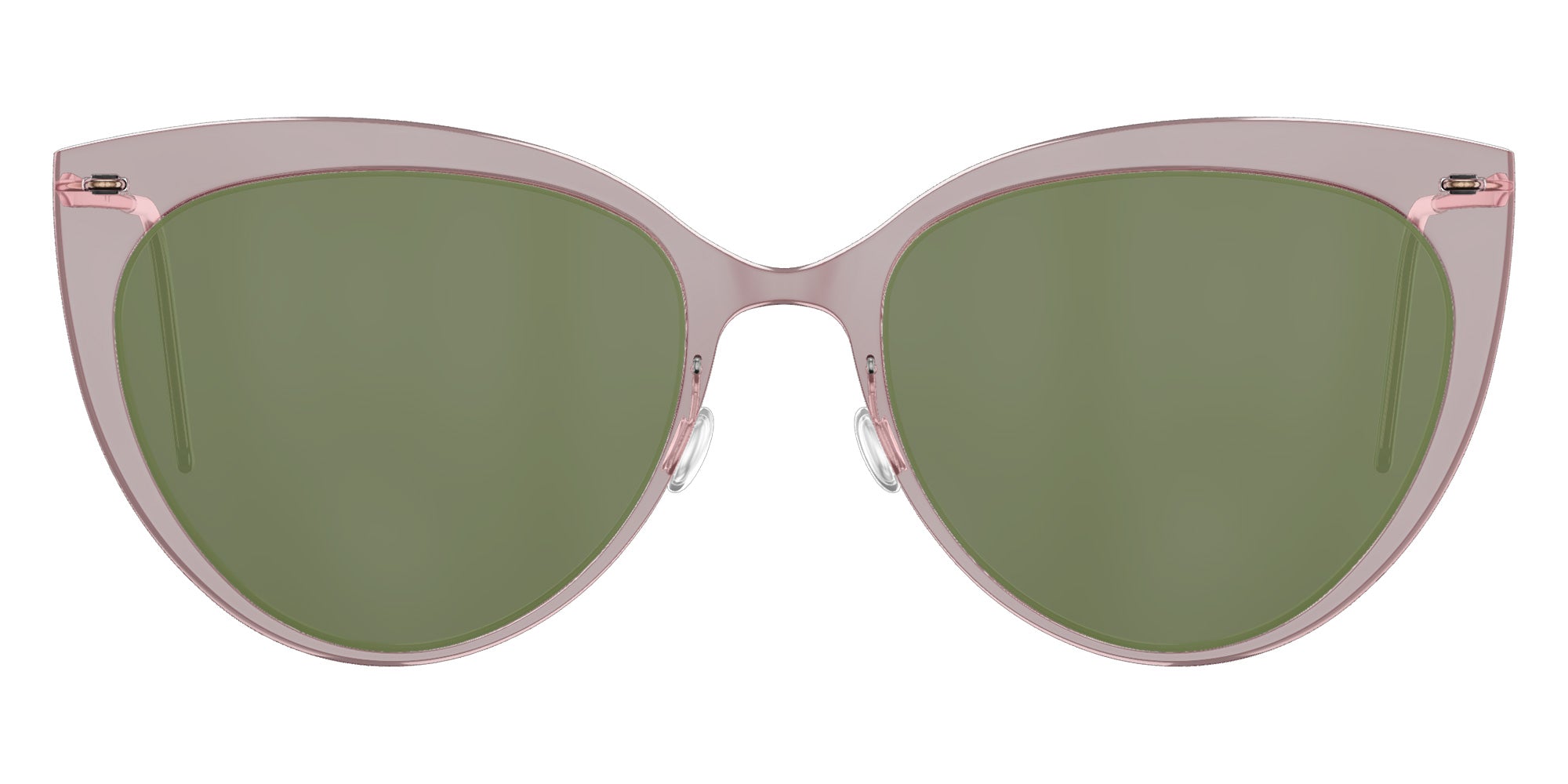 Lindberg 8311 52 - C20-P60 SL85 - curve 4 #id:lnd8311c20p60sl85_s:356100