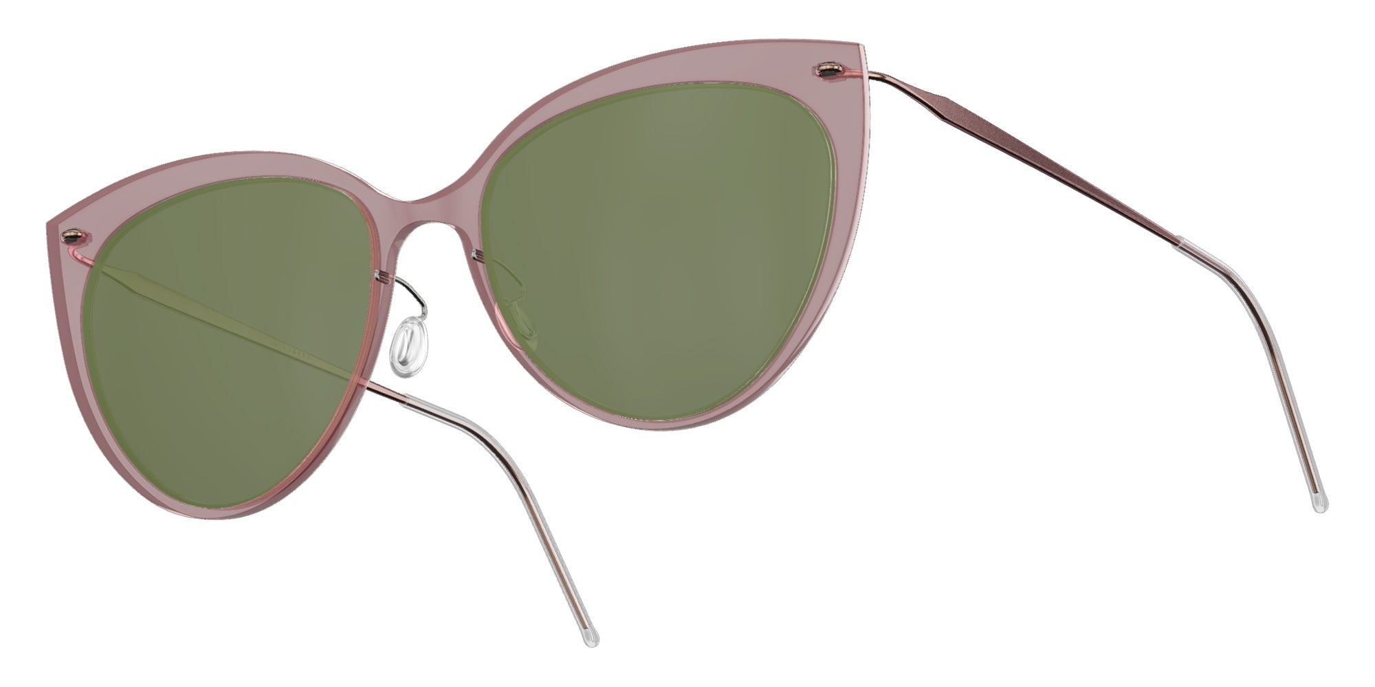 Lindberg 8311 52 - C20-P60 SL85 - curve 4 #id:lnd8311c20p60sl85_s:356105