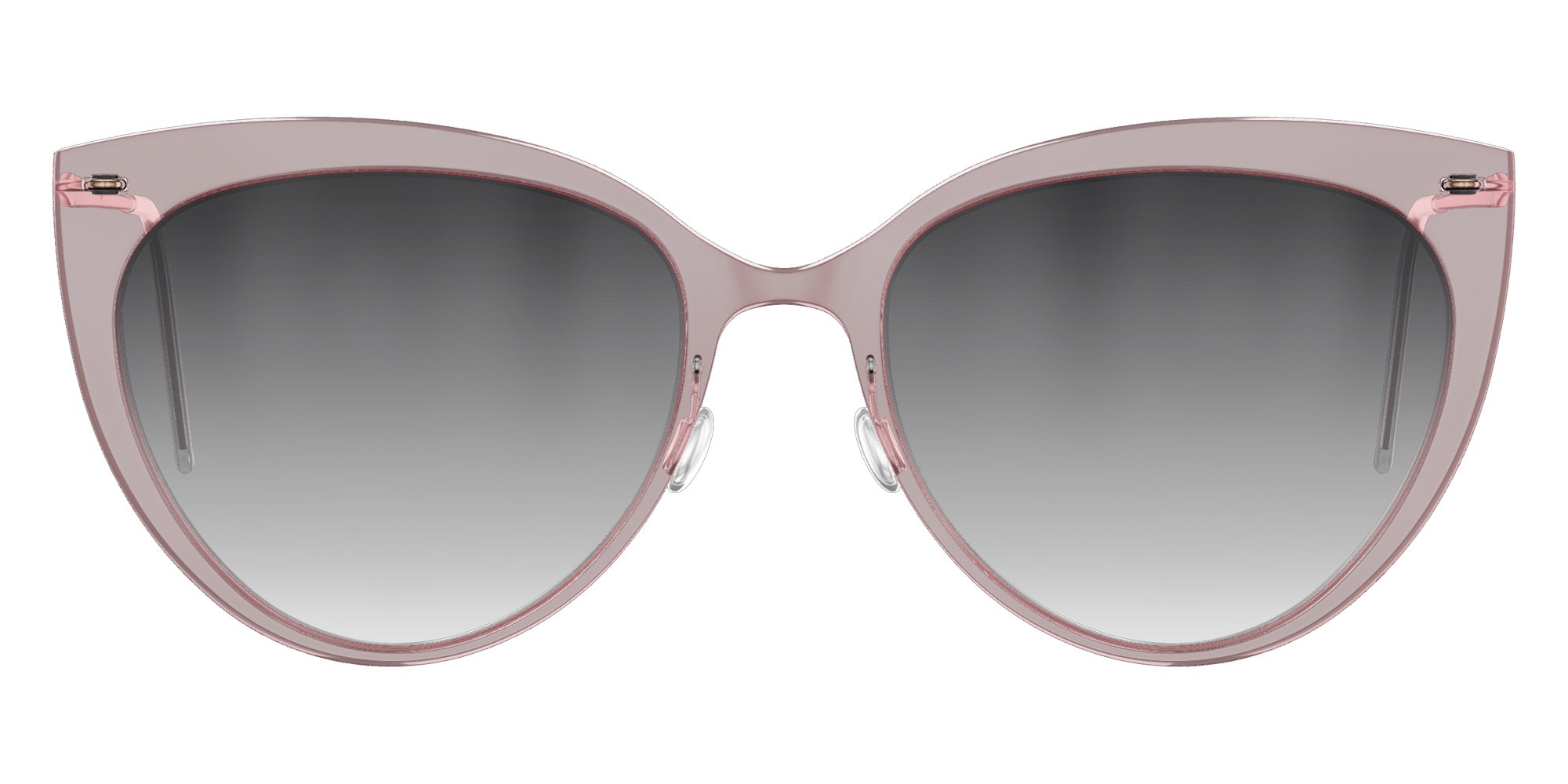 Lindberg 8311 52 - C20-P60 SL86 - curve 2 #id:lnd8311c20p60sl86_s:312100