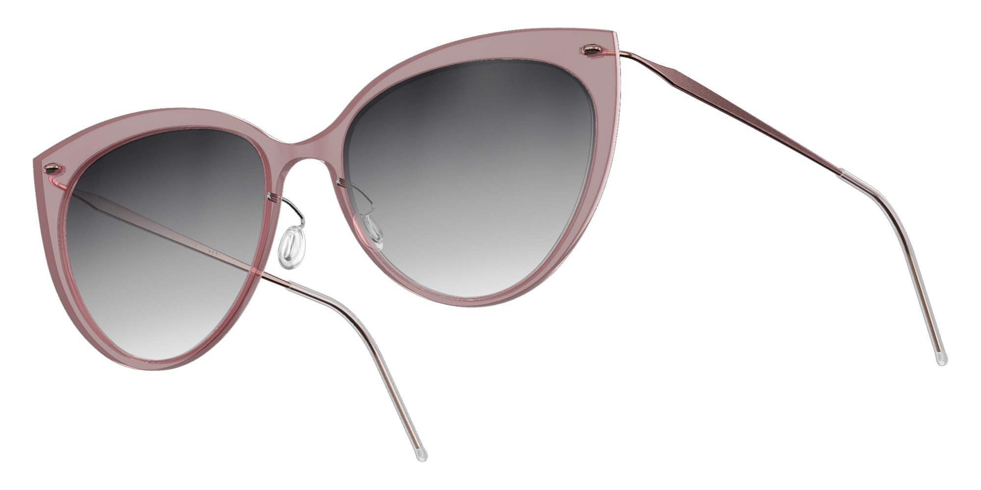 Lindberg 8311 52 - C20-P60 SL86 - curve 2 #id:lnd8311c20p60sl86_s:312105