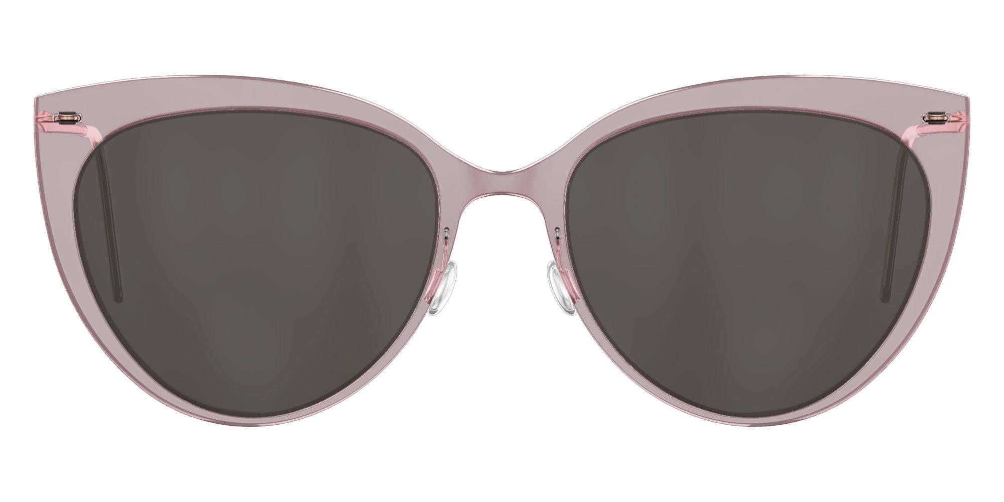 Lindberg 8311 52 - C20-P60 SL87 - curve 4 #id:lnd8311c20p60sl87_s:360100