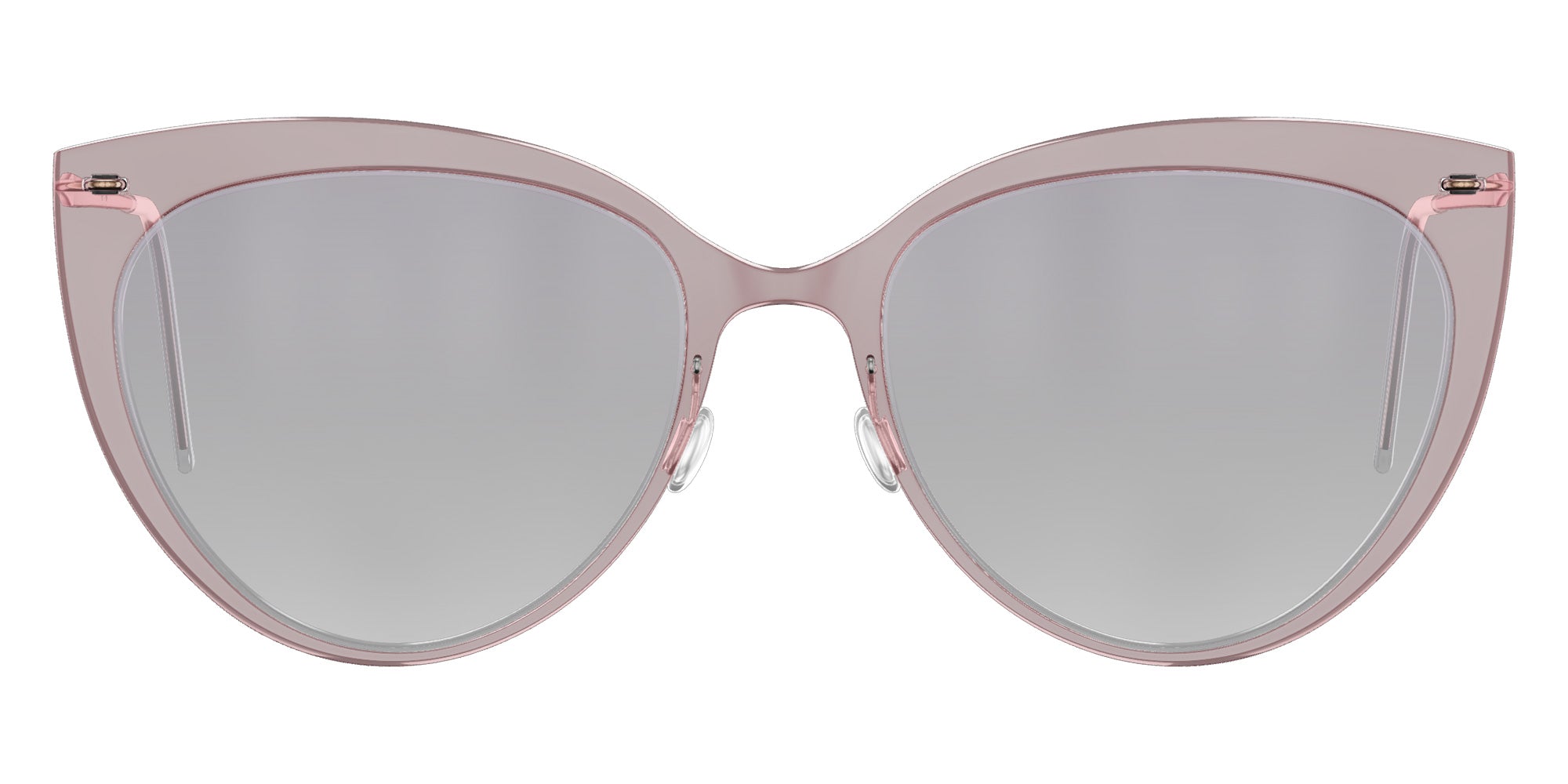 Lindberg 8311 52 - C20-P60 SL88 #id:lnd8311c20p60sl88_s:336100