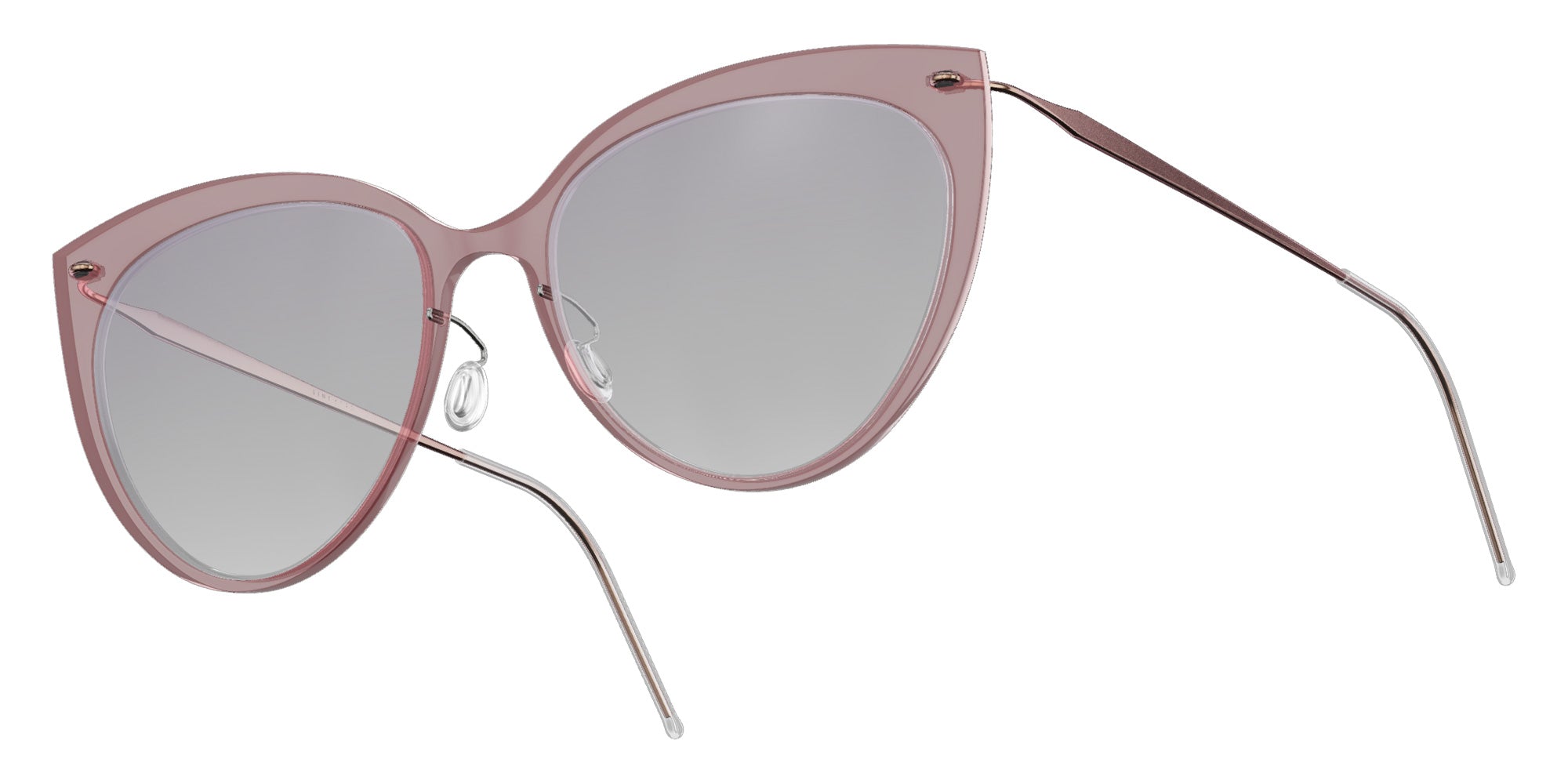 Lindberg 8311 52 - C20-P60 SL88 #id:lnd8311c20p60sl88_s:336105