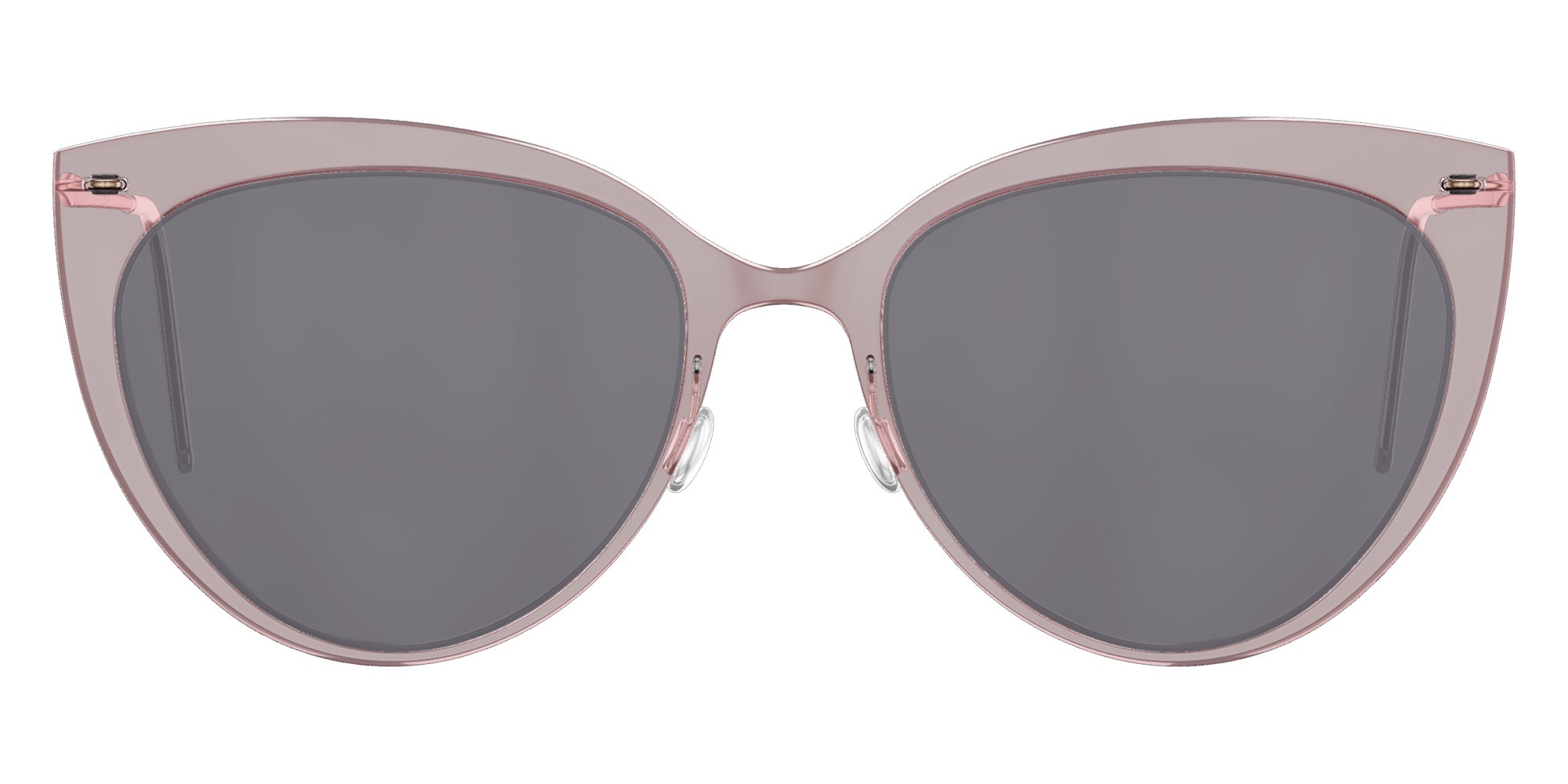Lindberg 8311 52 - C20-P60 SL94 - curve 2 #id:lnd8311c20p60sl94_s:316100