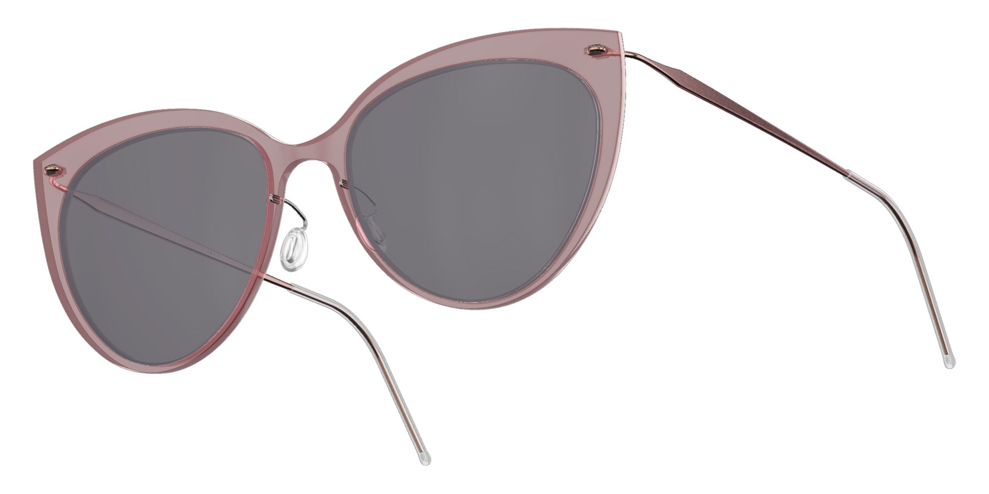 Lindberg 8311 52 - C20-P60 SL94 - curve 2 #id:lnd8311c20p60sl94_s:316105