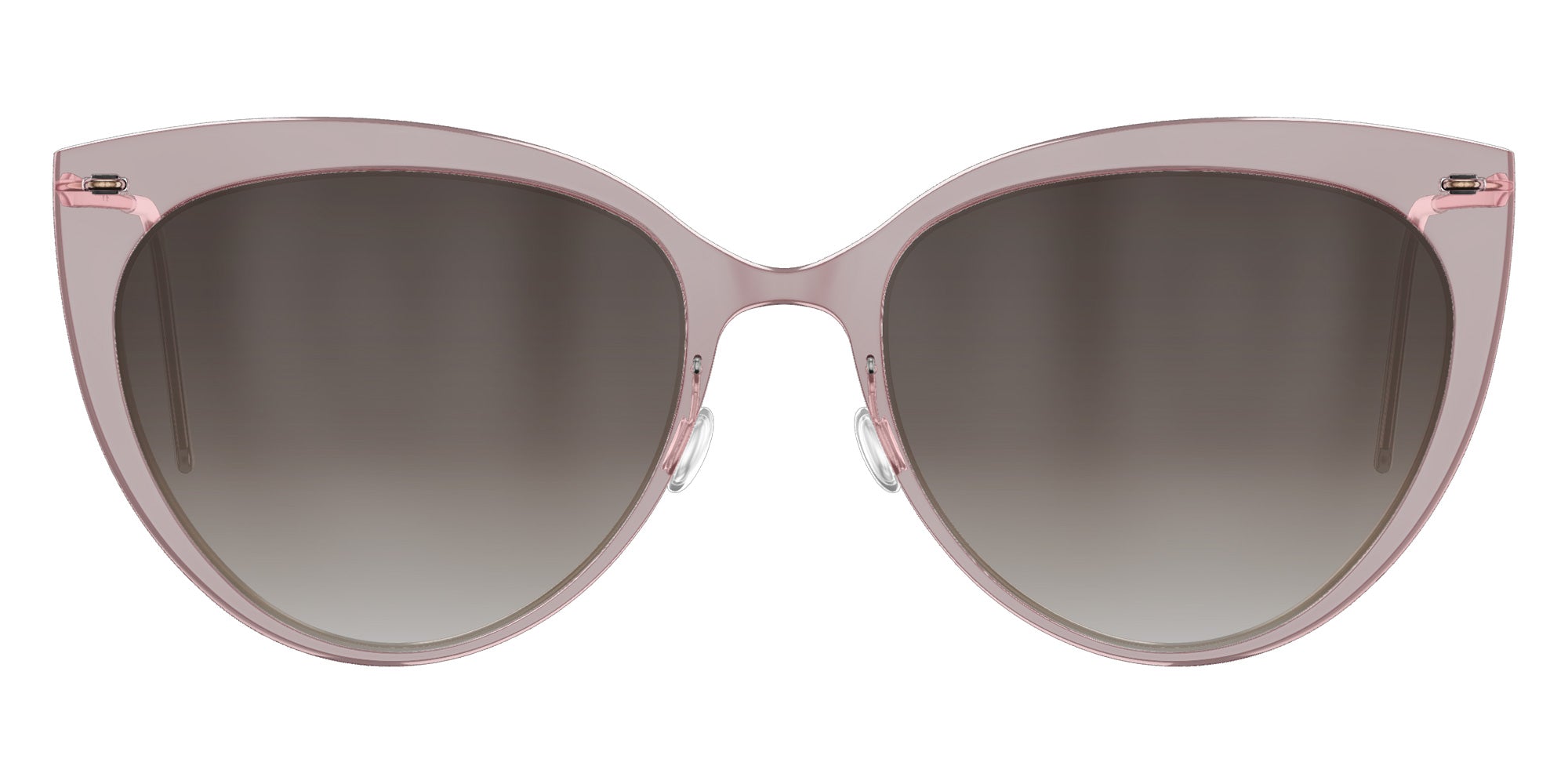 Lindberg 8311 52 - C20-P60 SL98 - curve 2 #id:lnd8311c20p60sl98_s:320100
