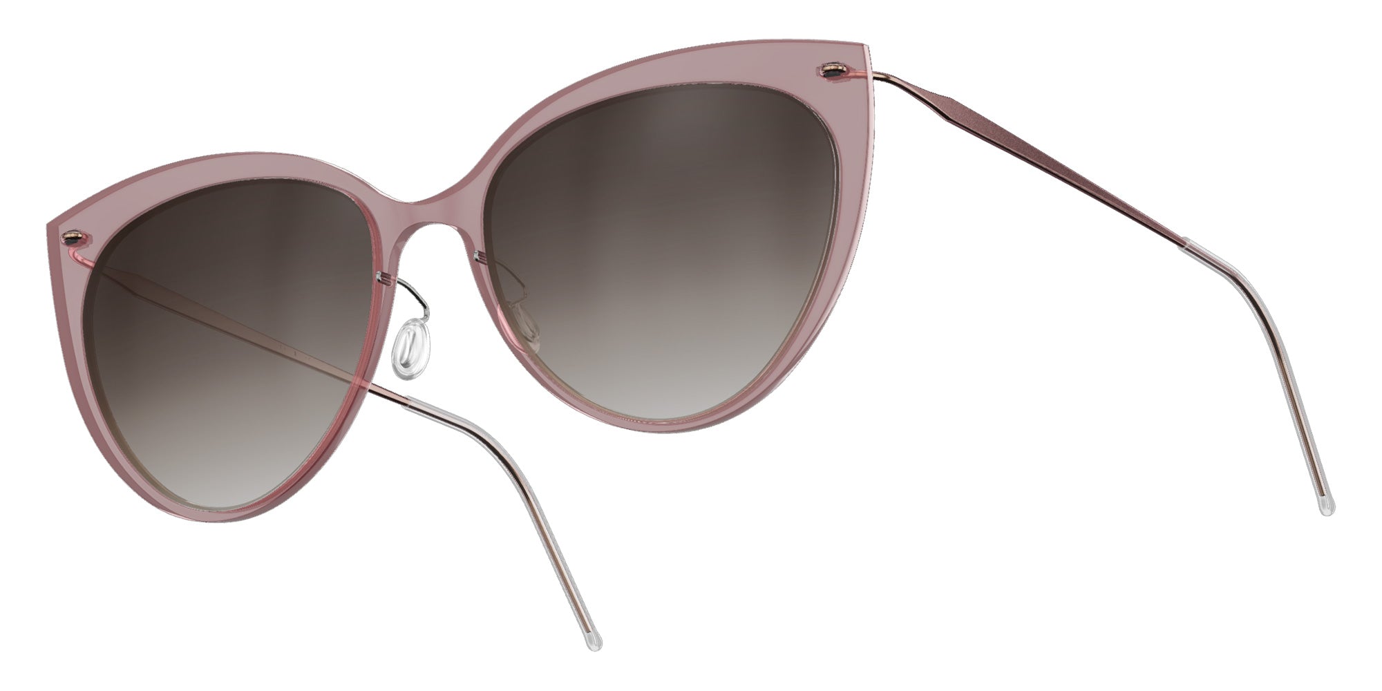 Lindberg 8311 52 - C20-P60 SL98 - curve 2 #id:lnd8311c20p60sl98_s:320105