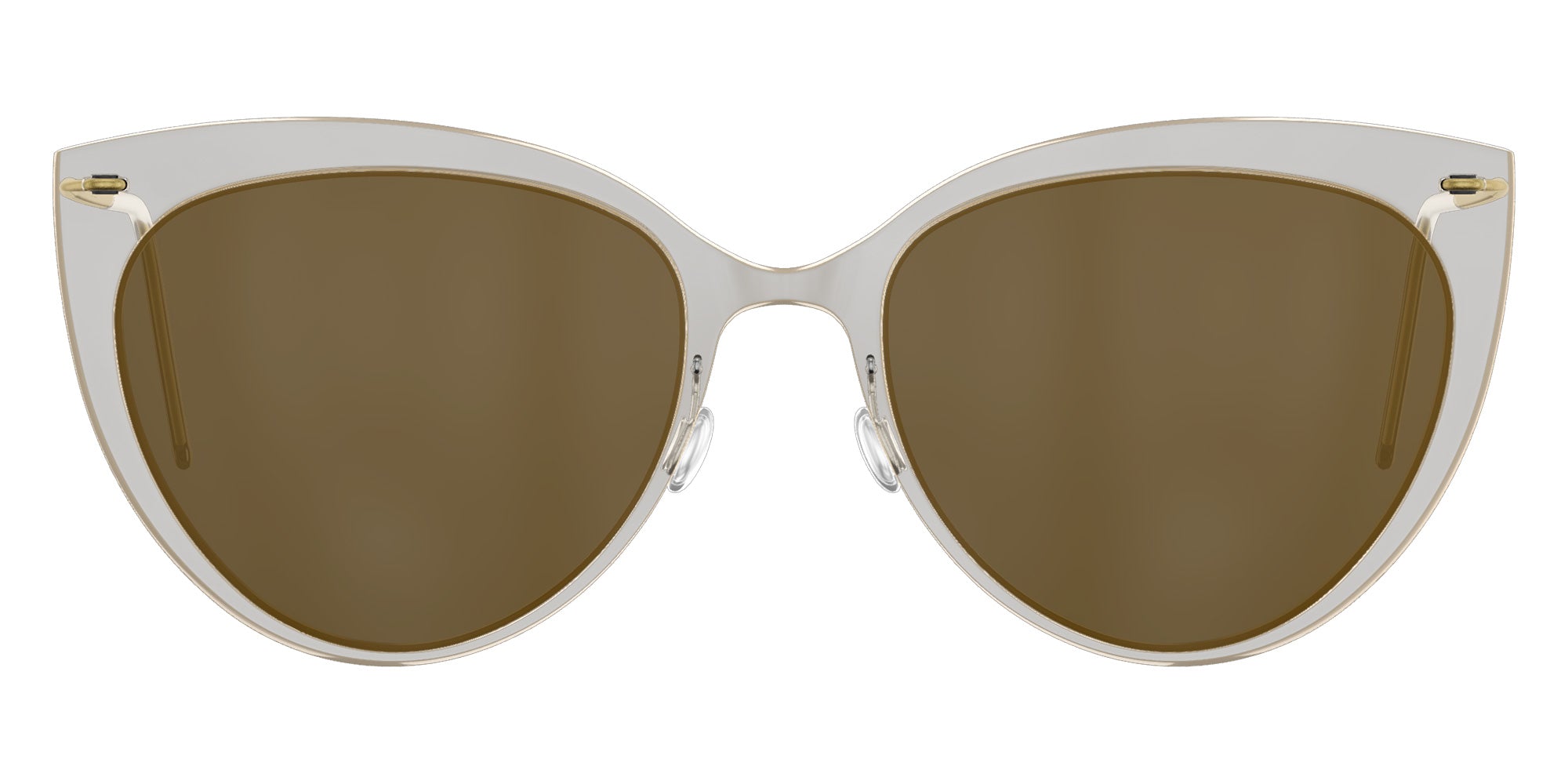 Lindberg 8311 52 - C21-GT IP01 #id:lnd8311c21gtip01_s:492100