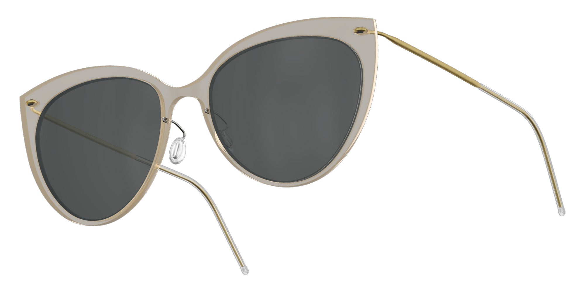 Lindberg 8311 52 - C21-GT IP02 #id:lnd8311c21gtip02_s:496105