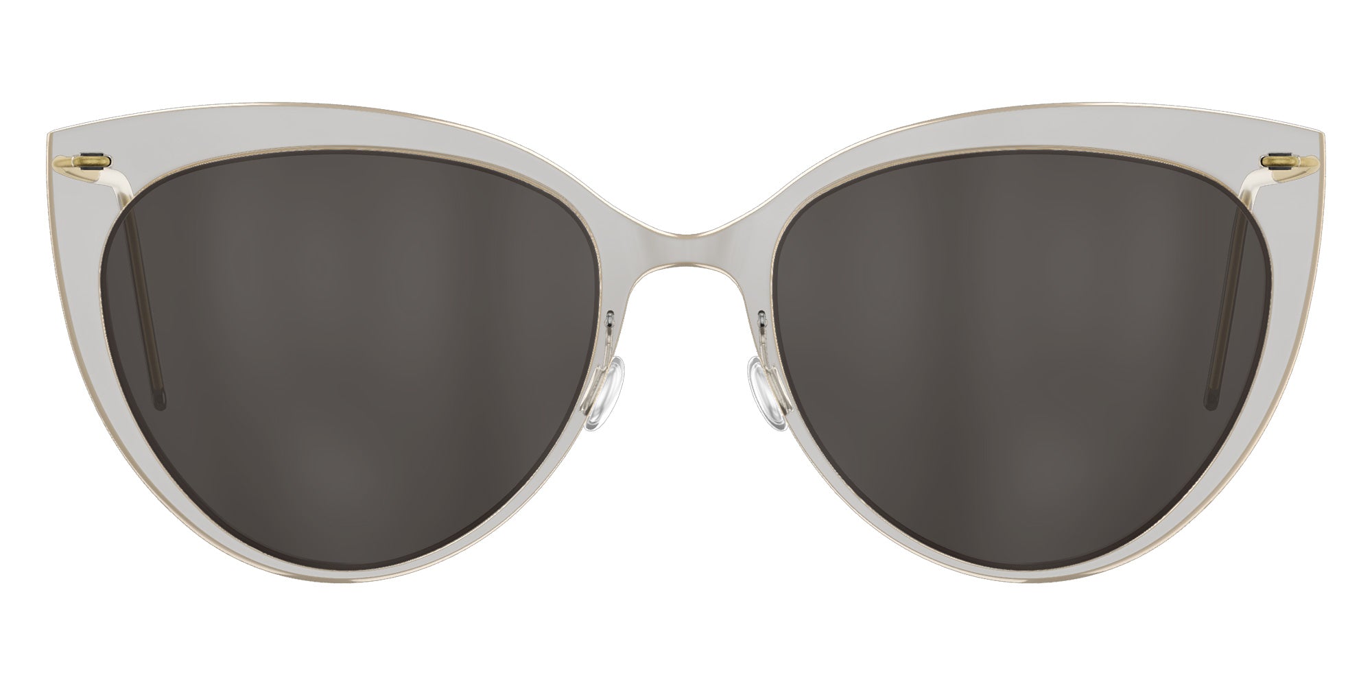 Lindberg 8311 52 - C21-GT SL06 - curve 6 #id:lnd8311c21gtsl06_s:484100