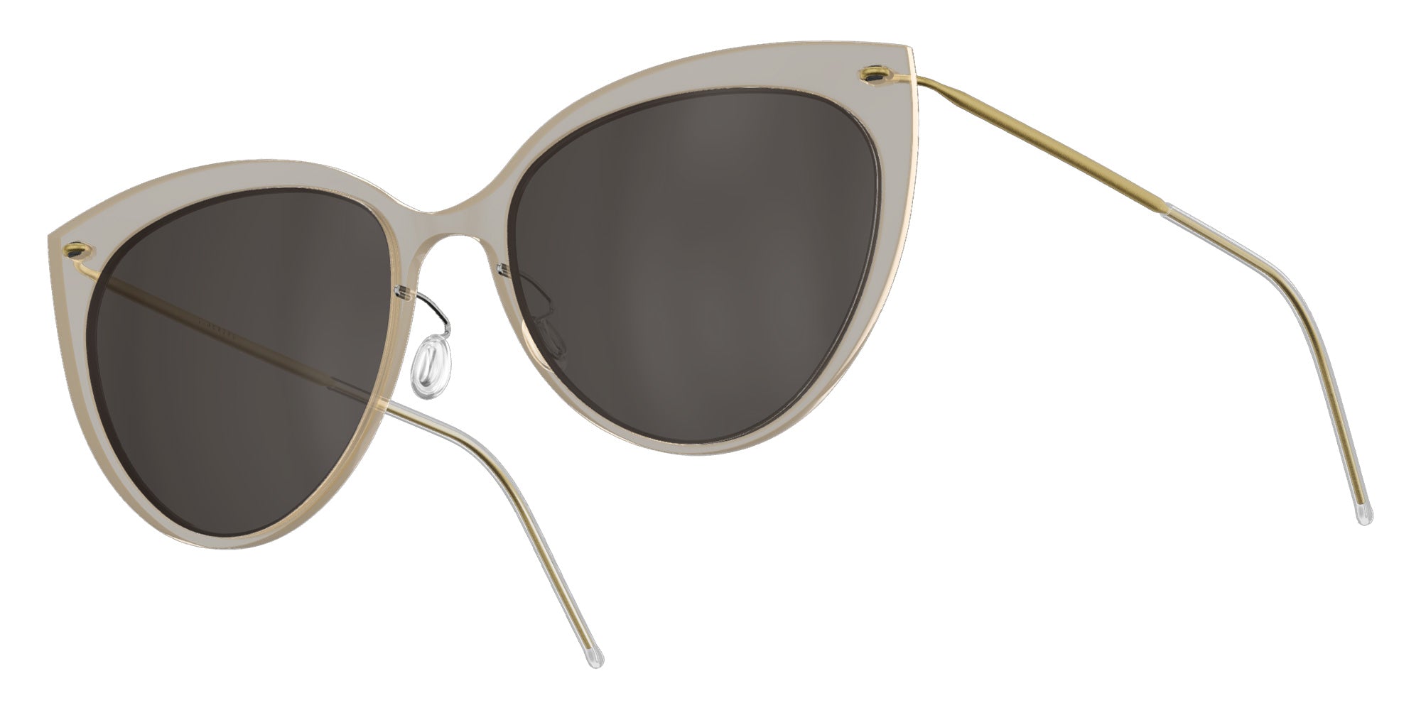 Lindberg 8311 52 - C21-GT SL06 - curve 6 #id:lnd8311c21gtsl06_s:484105