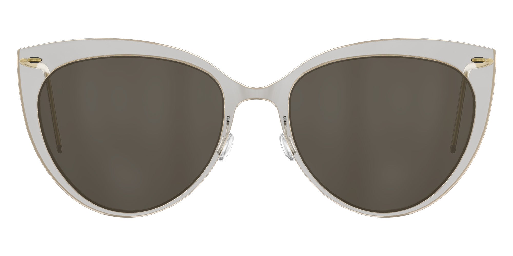 Lindberg 8311 52 - C21-GT SL101 - curve 4 #id:lnd8311c21gtsl101_s:464100