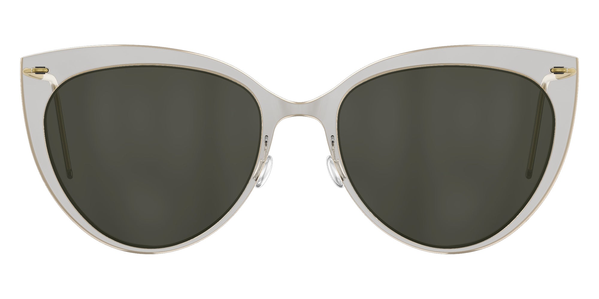 Lindberg 8311 52 - C21-GT SL102 - curve 2 #id:lnd8311c21gtsl102_s:424100