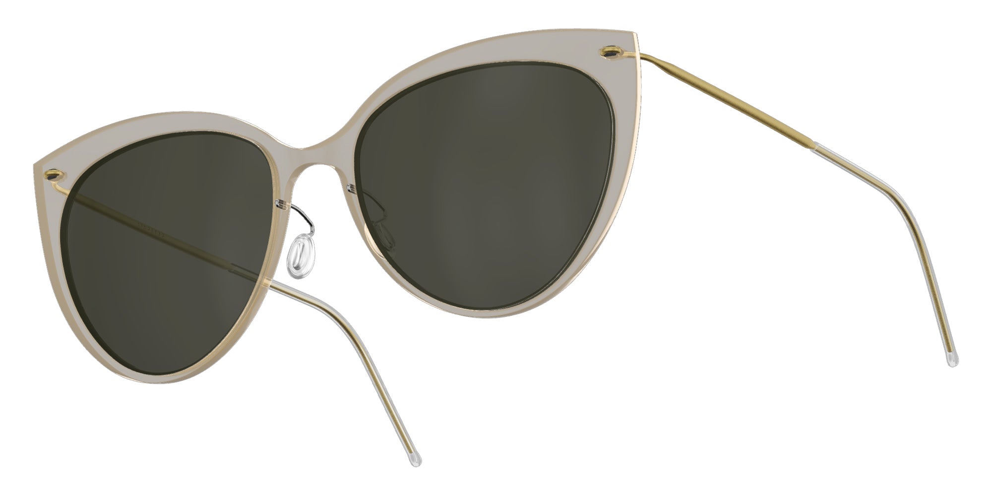 Lindberg 8311 52 - C21-GT SL102 - curve 2 #id:lnd8311c21gtsl102_s:424105