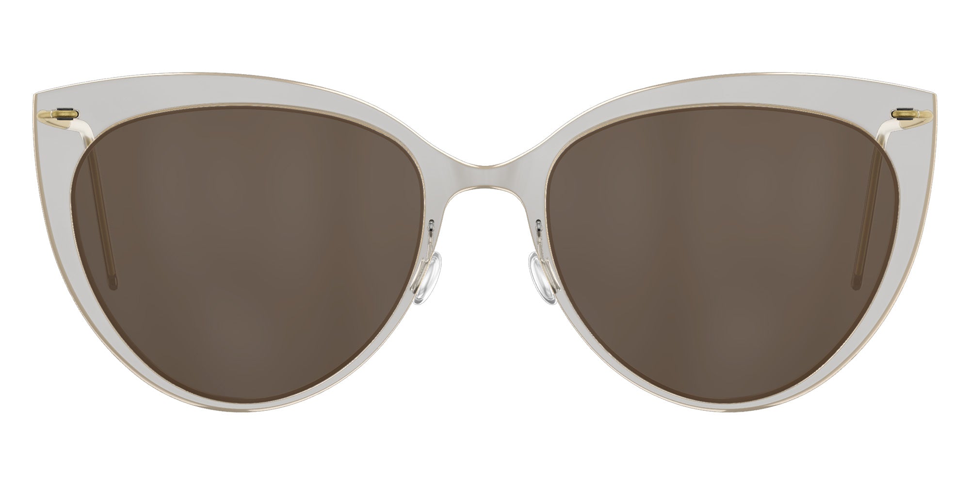 Lindberg 8311 52 - C21-GT SL105 - curve 4 #id:lnd8311c21gtsl105_s:468100