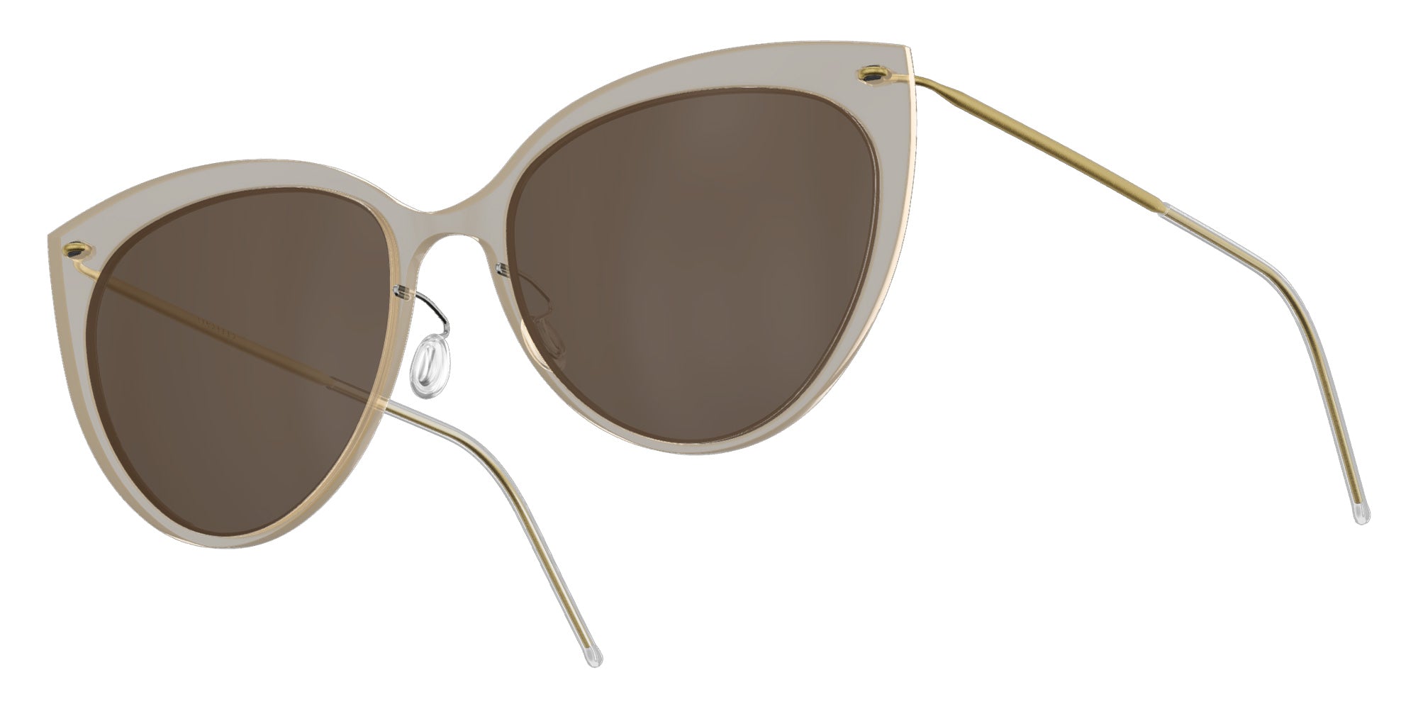 Lindberg 8311 52 - C21-GT SL105 - curve 4 #id:lnd8311c21gtsl105_s:468105