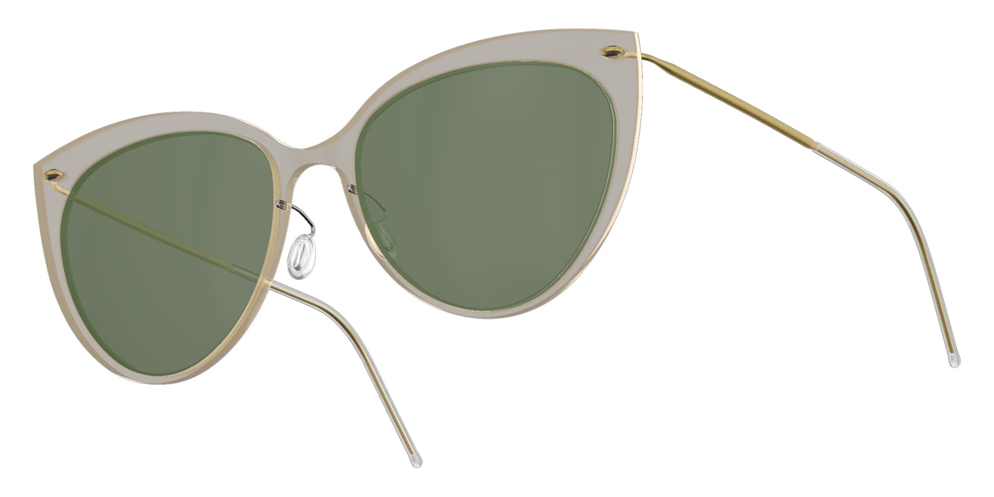 Lindberg 8311 52 - C21-GT SL106 - curve 4 #id:lnd8311c21gtsl106_s:472105