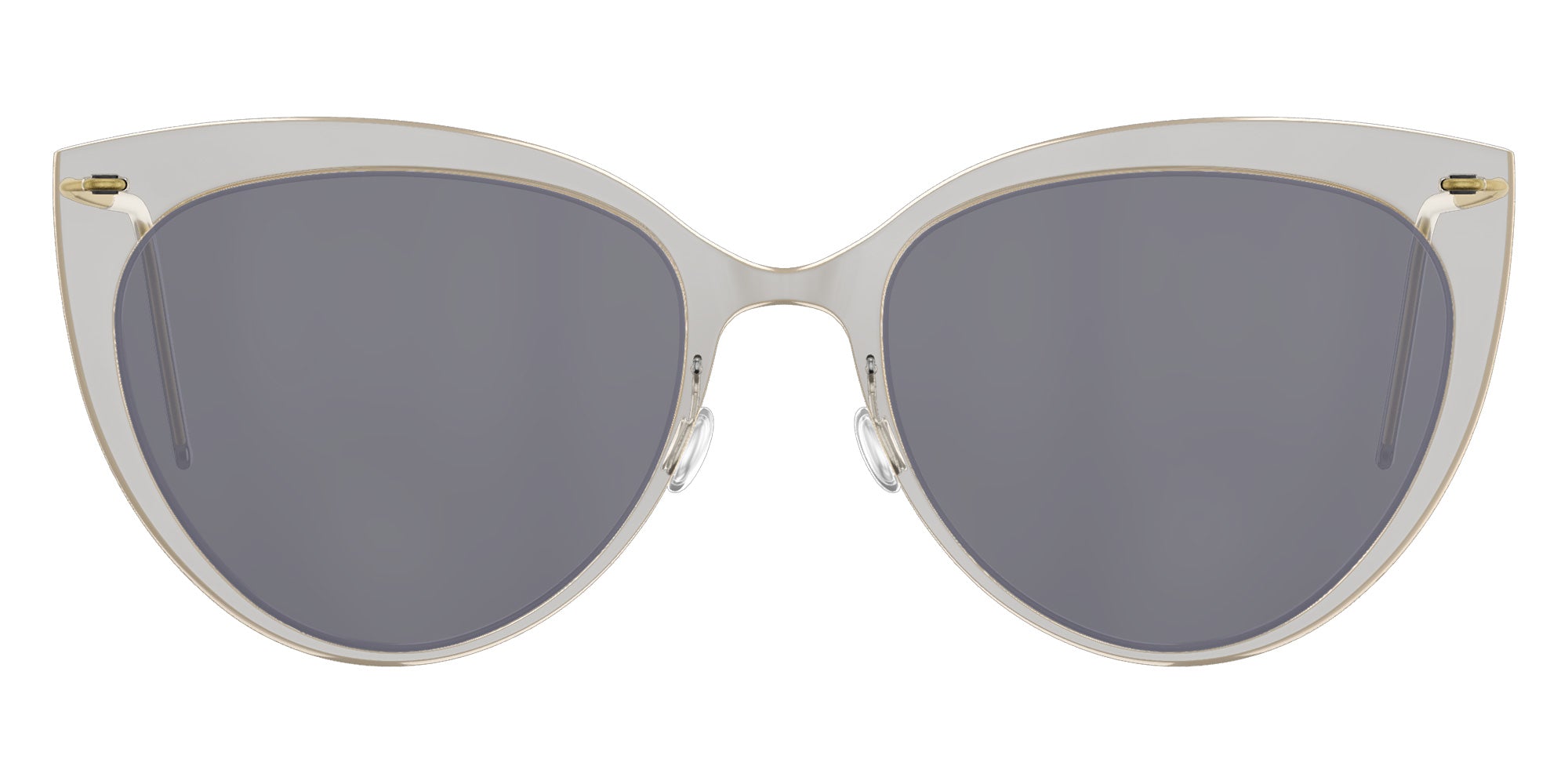 Lindberg 8311 52 - C21-GT SL107 - curve 4 #id:lnd8311c21gtsl107_s:476100