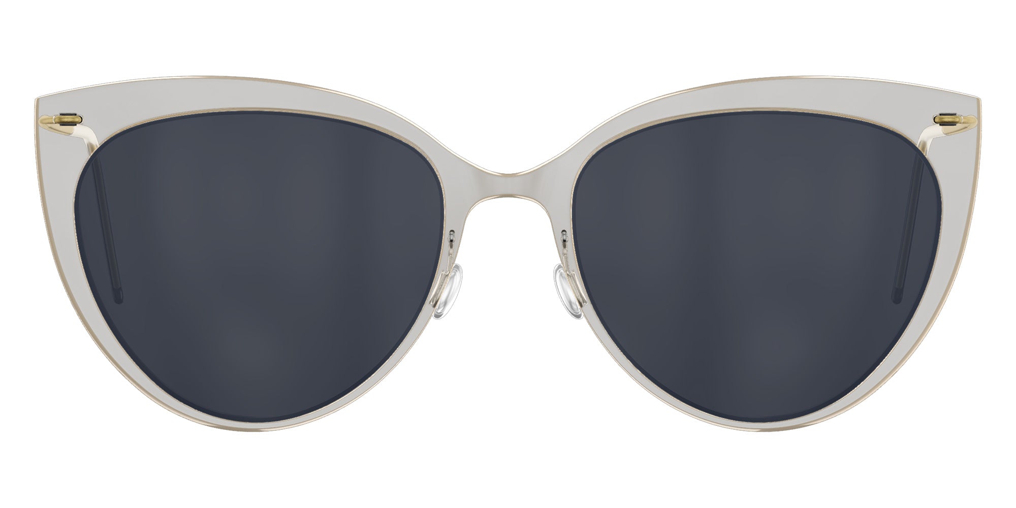 Lindberg 8311 52 - C21-GT SL109 - curve 4 #id:lnd8311c21gtsl109_s:480100