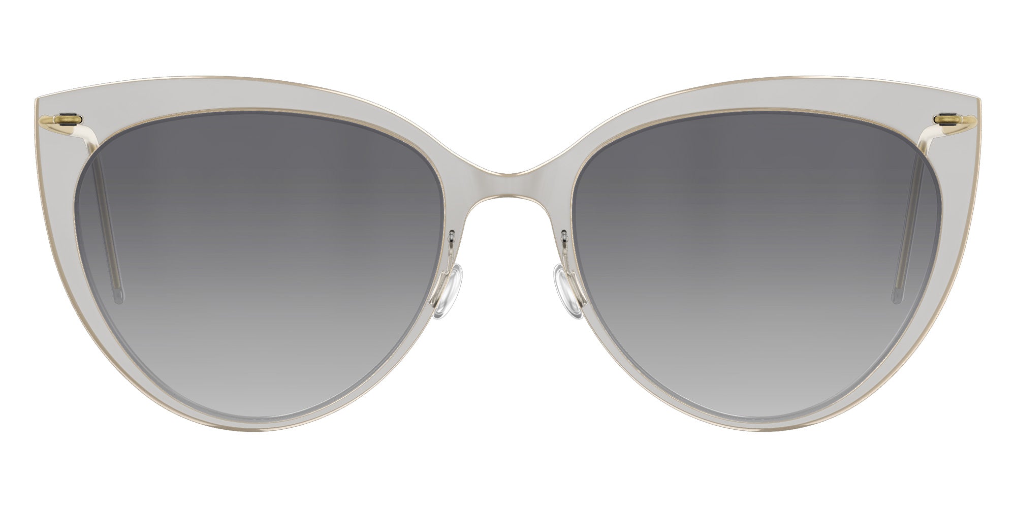 Lindberg 8311 52 - C21-GT SL20 - curve 6 #id:lnd8311c21gtsl20_s:488100