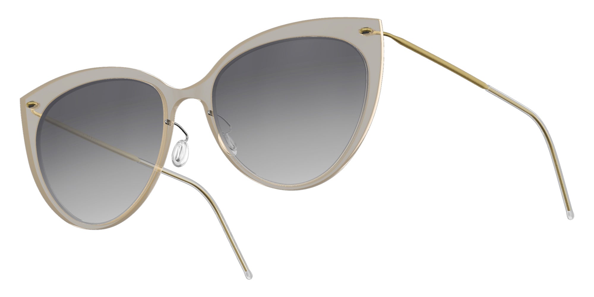 Lindberg 8311 52 - C21-GT SL20 - curve 6 #id:lnd8311c21gtsl20_s:488105